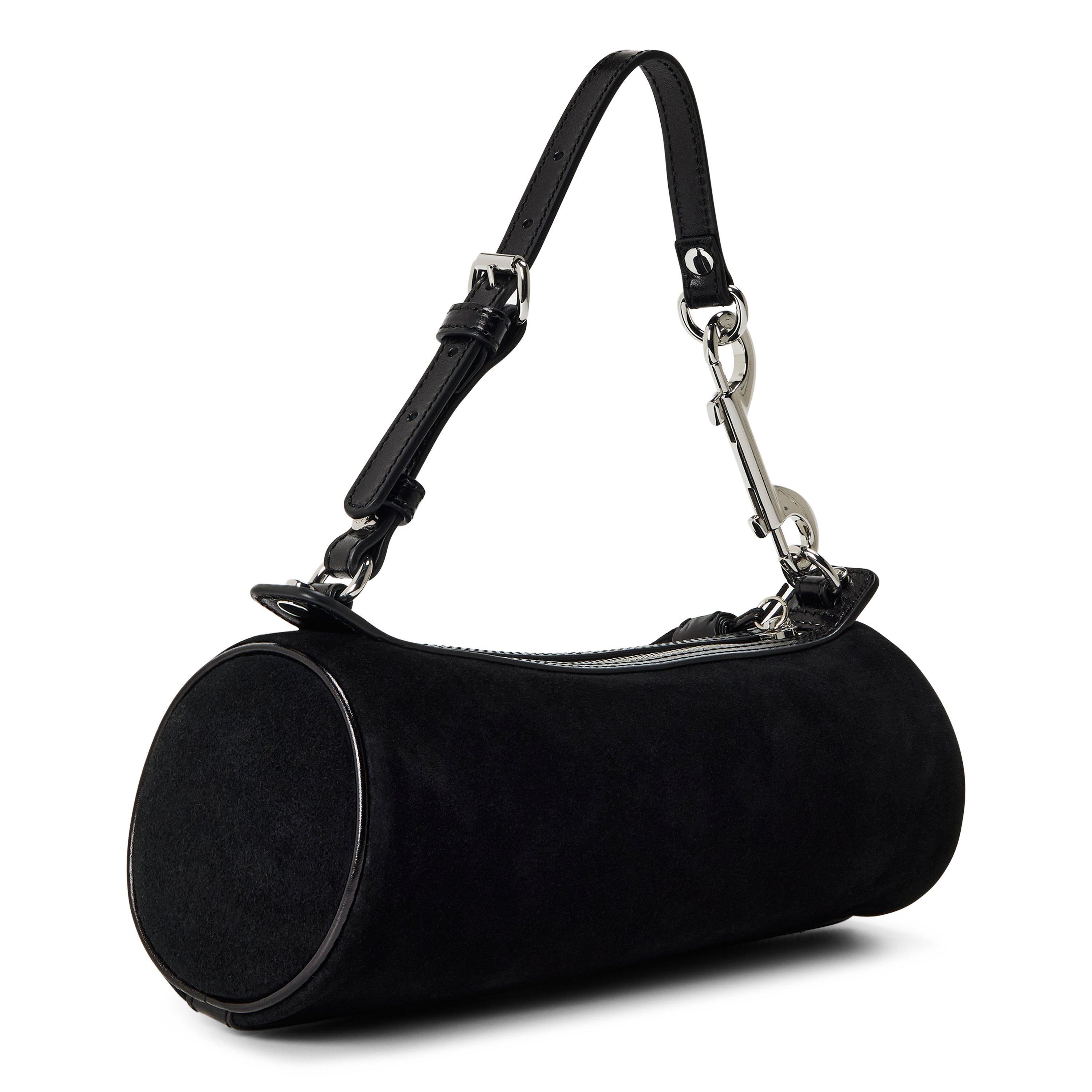 Black - Vivienne Westwood - Viv Cylinder Bg Ld61 - 2