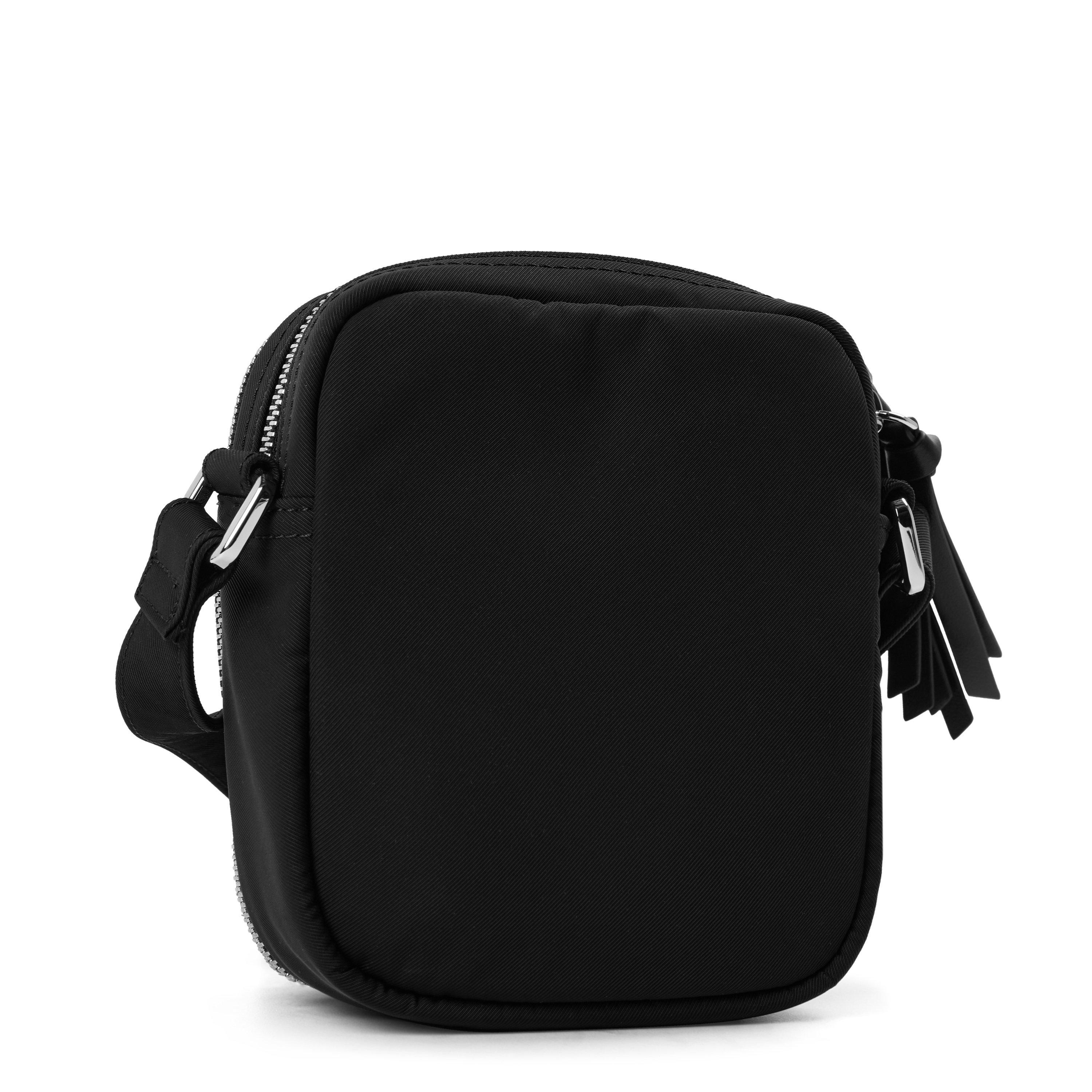 Black - Vivienne Westwood - Viv Eton Cross Sn64 - 2