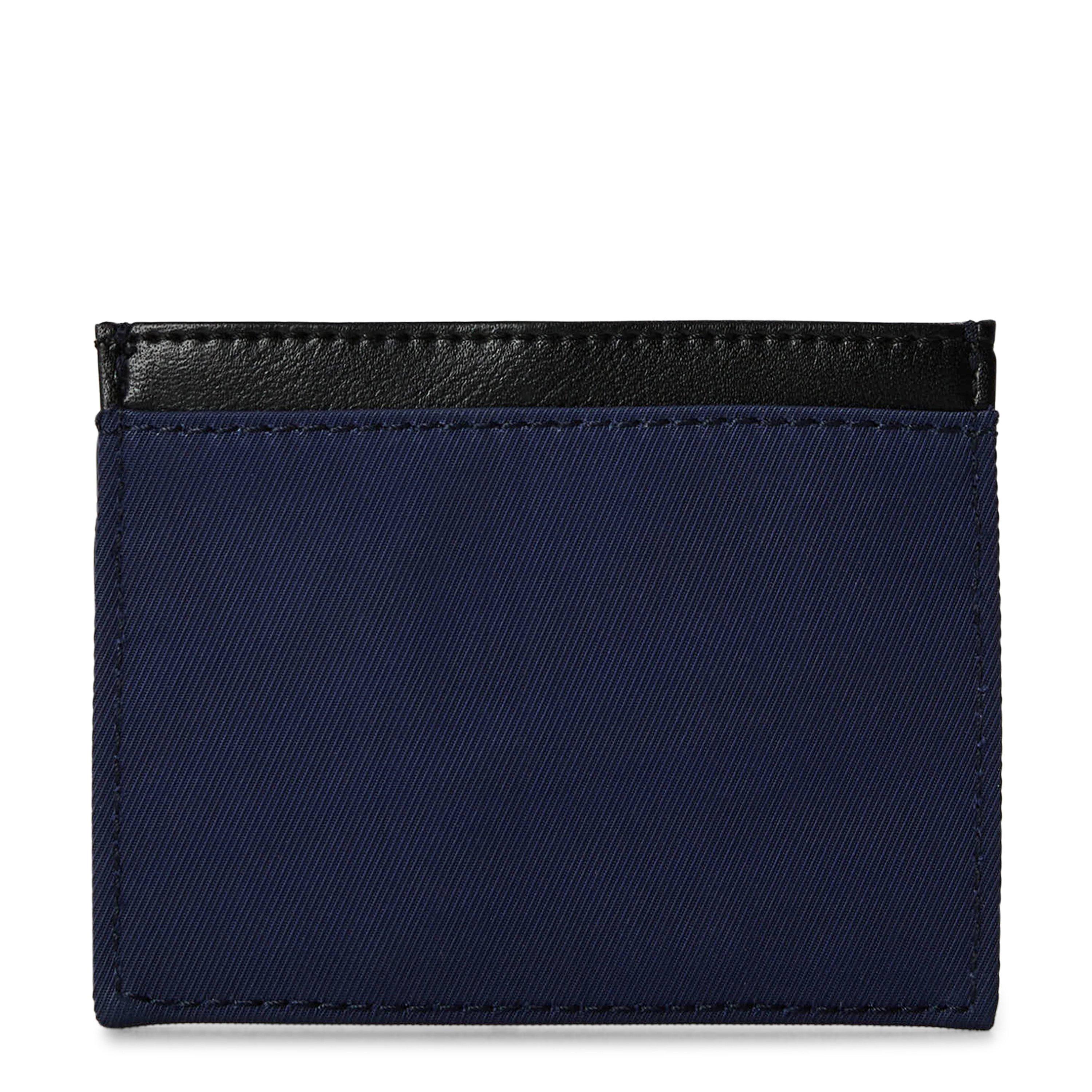 Vivienne Westwood Accessories | Viv Card Sn64 | Cruise Fashion