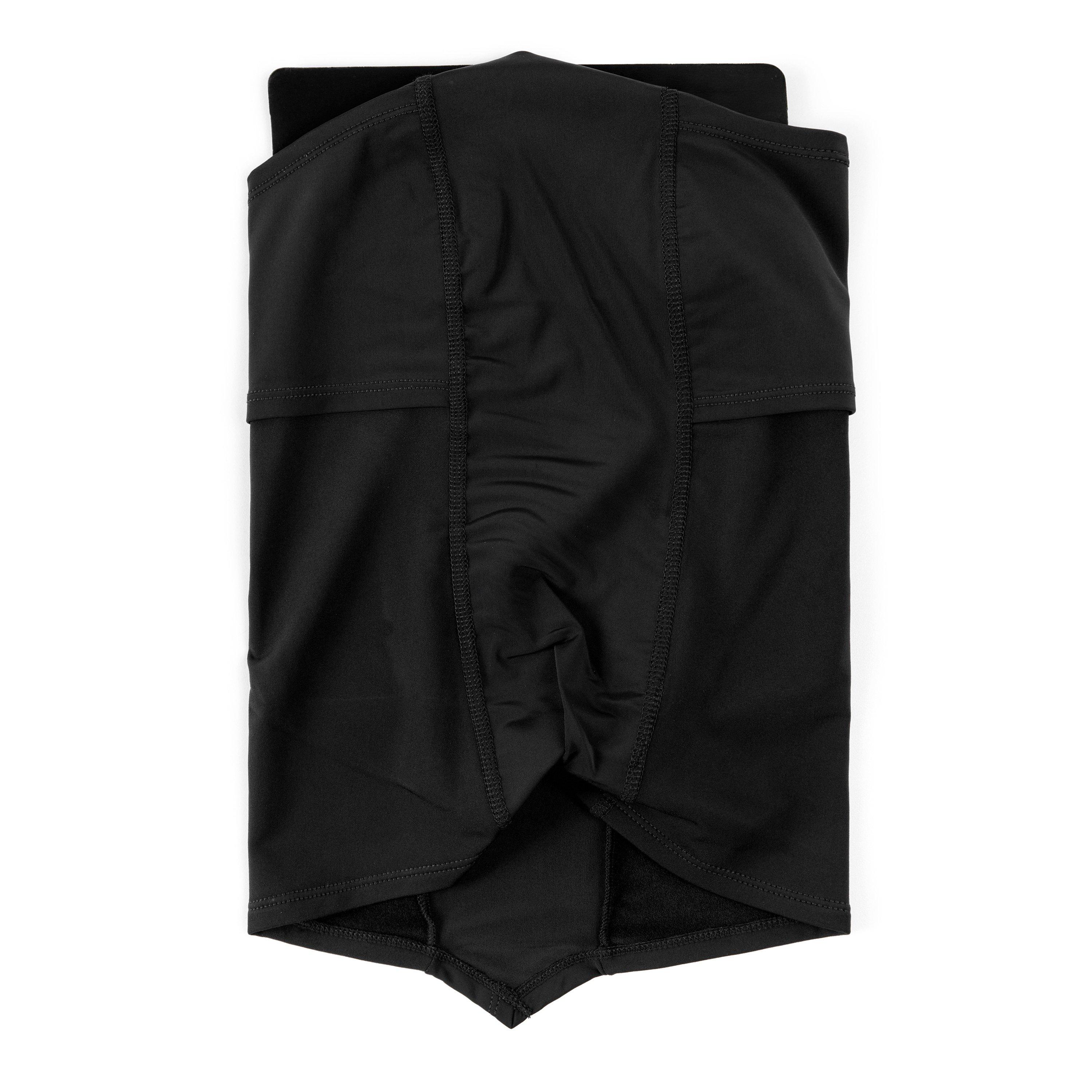 SKIP Black 20E - Oakley - Men's Backwoods Balaclava - 2