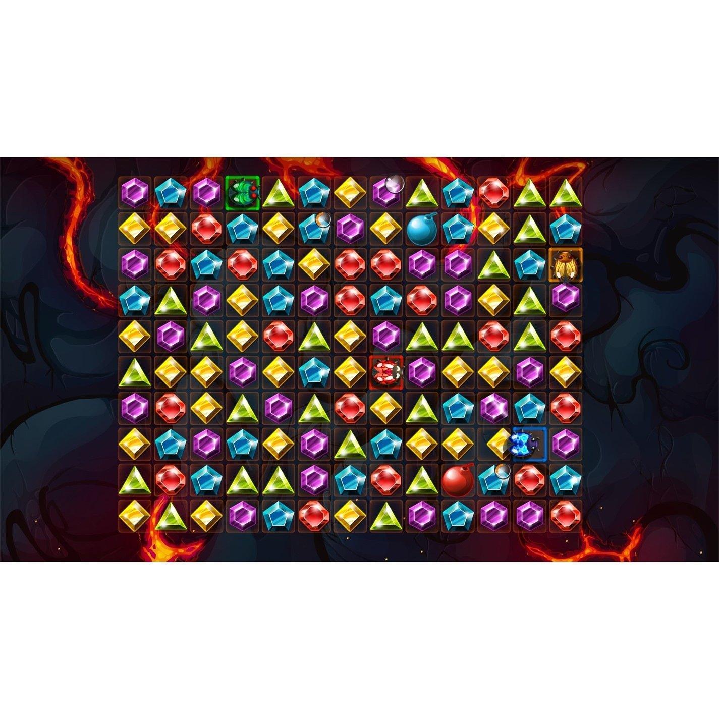 NSW - Maximum Games - 100 in 1 Games Collection - 2