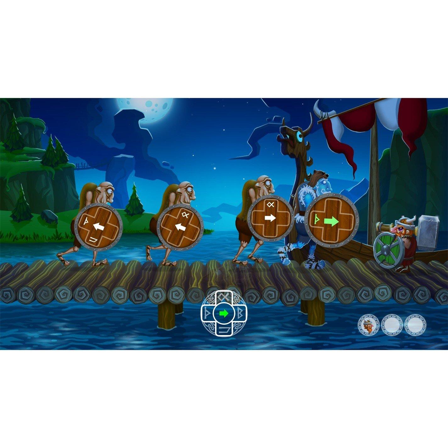 NSW - Maximum Games - 100 in 1 Games Collection - 6