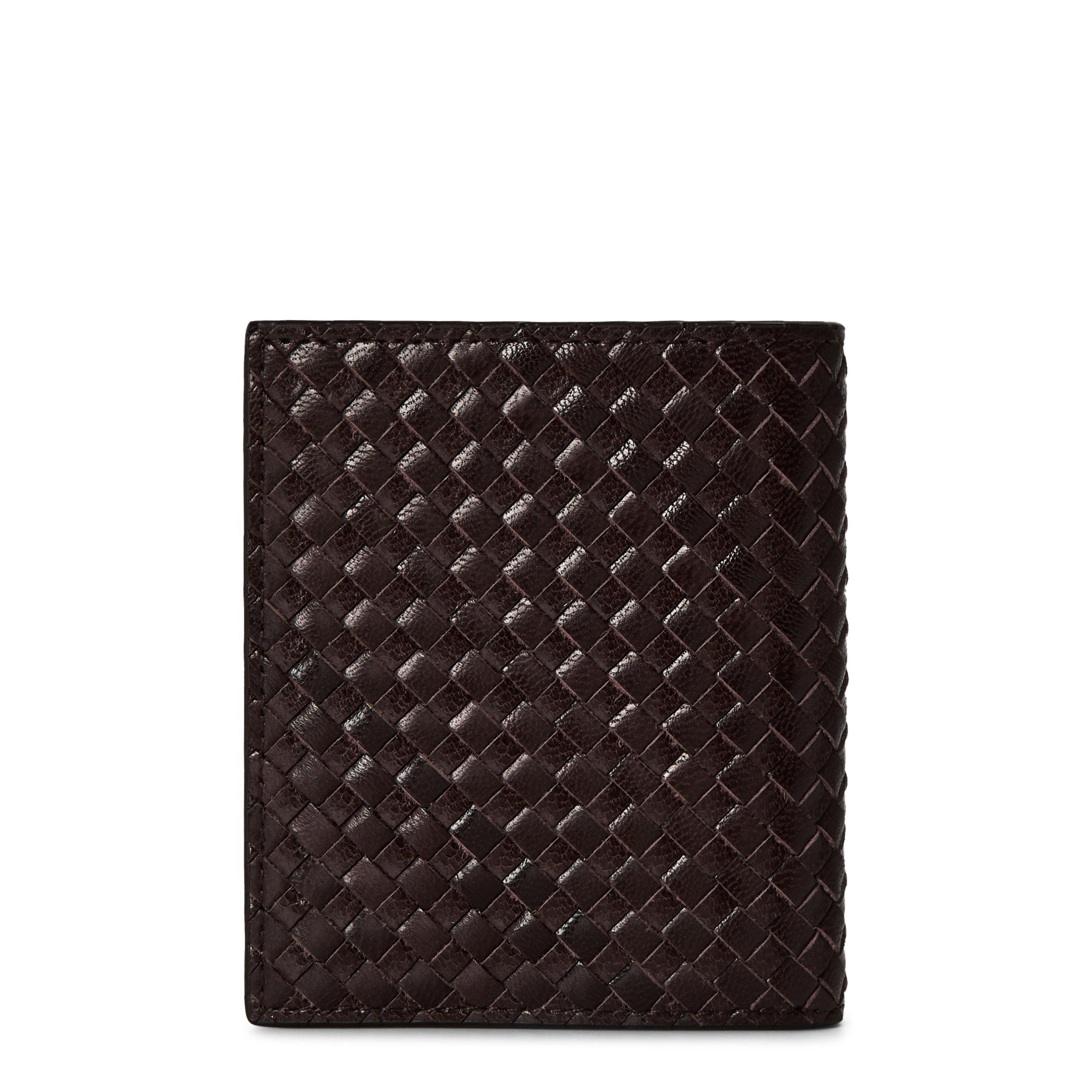 Black - Prada - Prada Wvn Bill Sn64 - 2