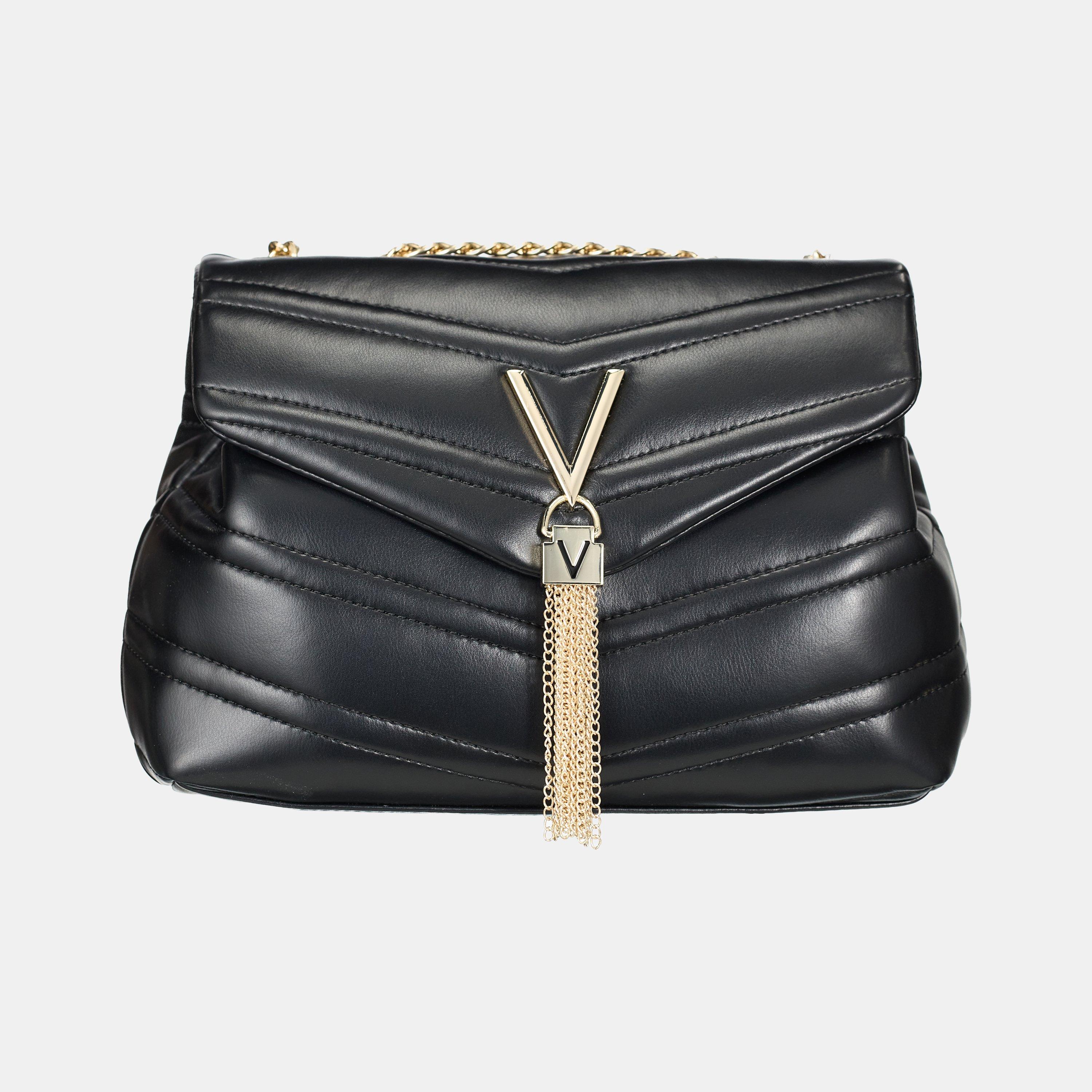 VMV PRIVILEGE Flap Ld71
