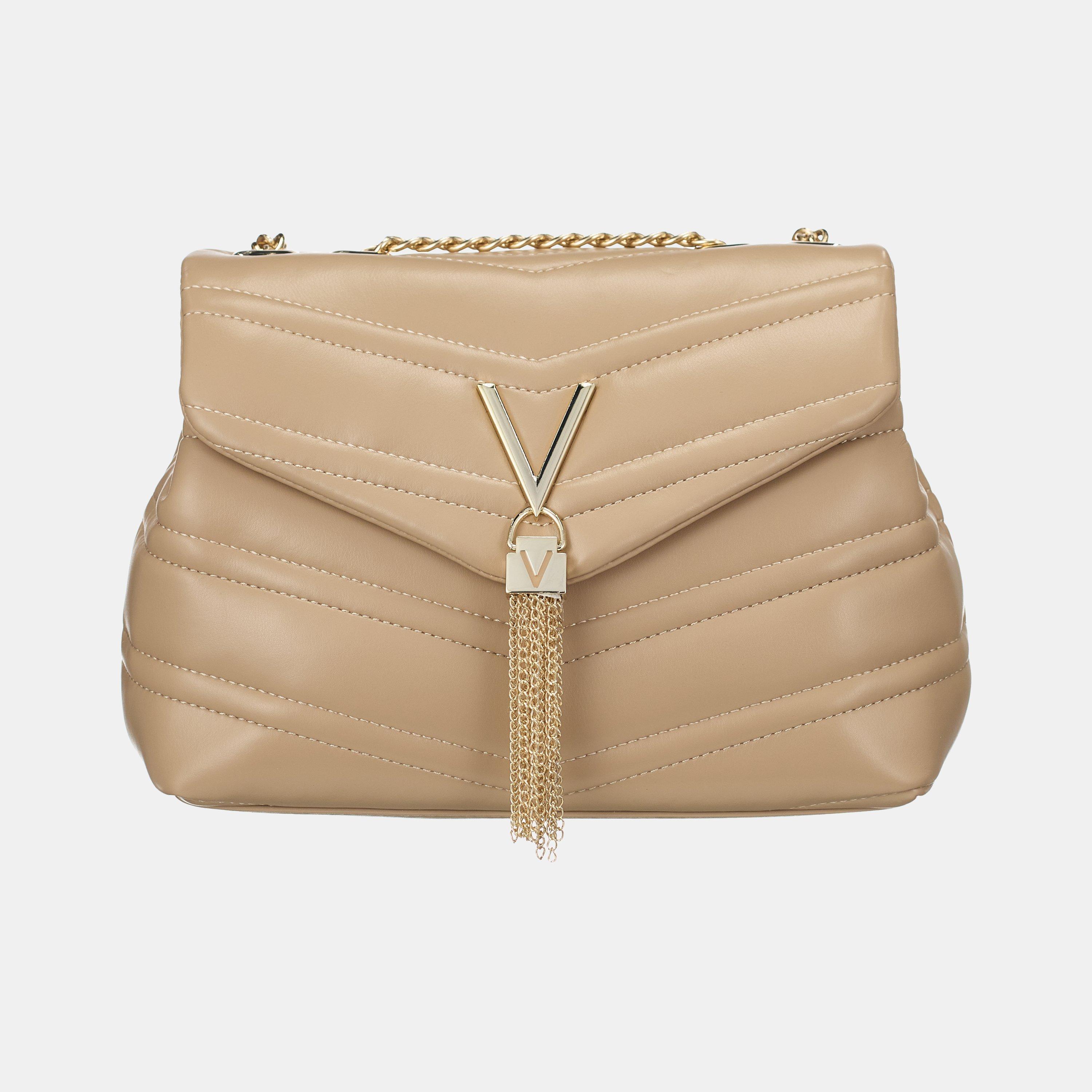 Valentino VMV PRIVILEGE Flap Ld71