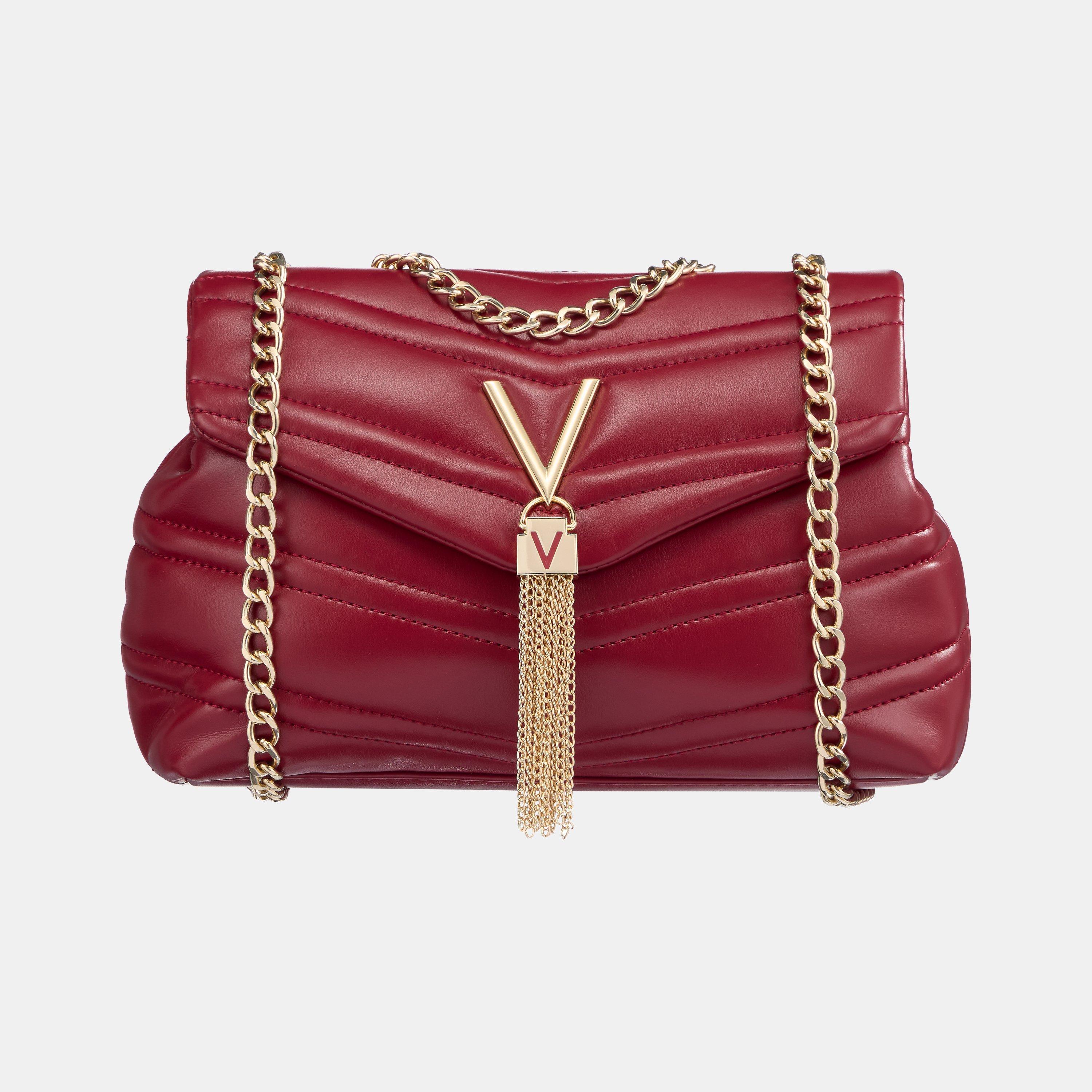 VMV PRIVILEGE Flap Ld71