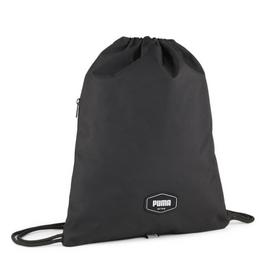 Puma Deck Gymsack II Mens