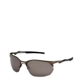 Oakley Wire Tap 2.0 Sunglasses