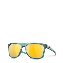 Oakley LEFFINGWELL Sn43