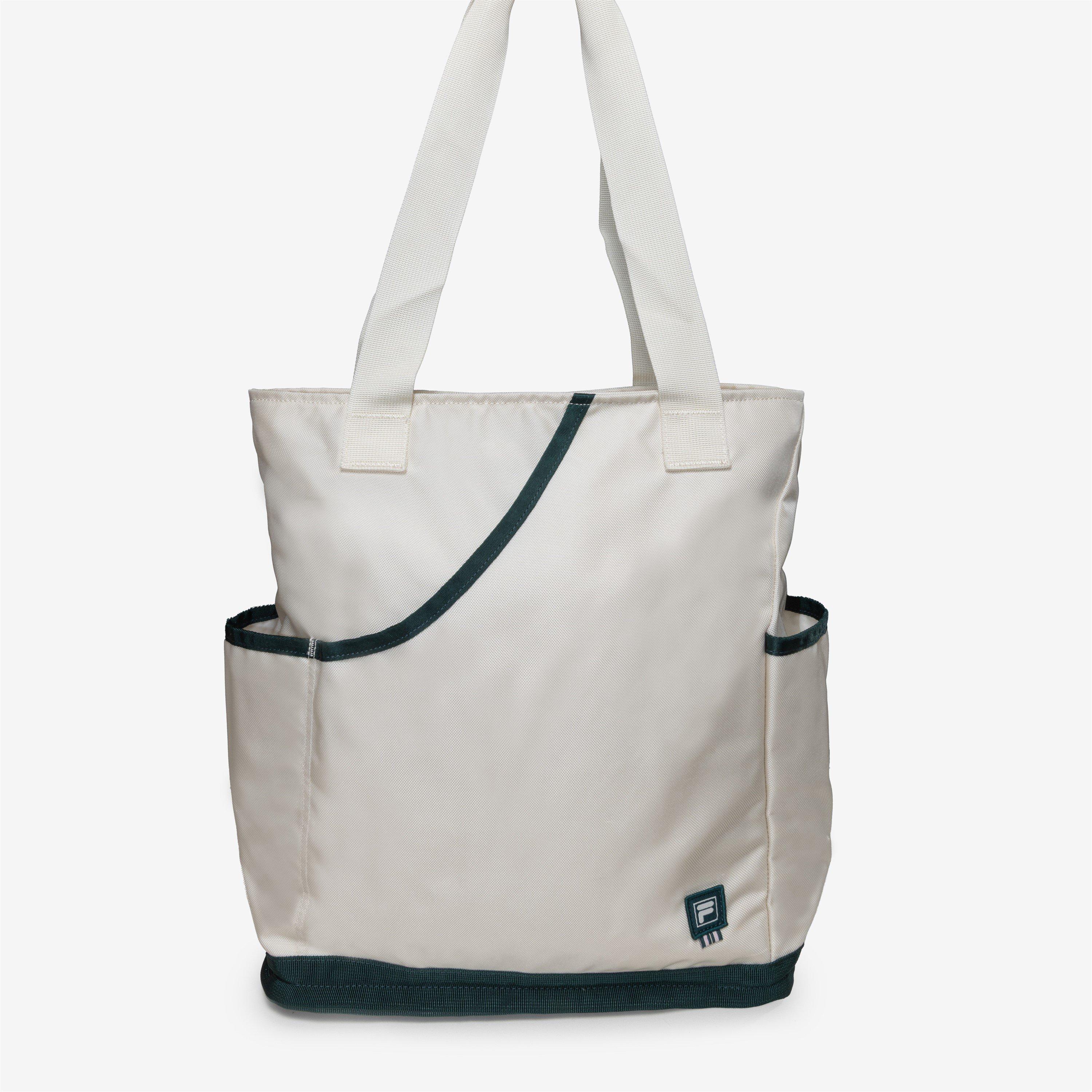 Fila Origin Duffle Bag 62