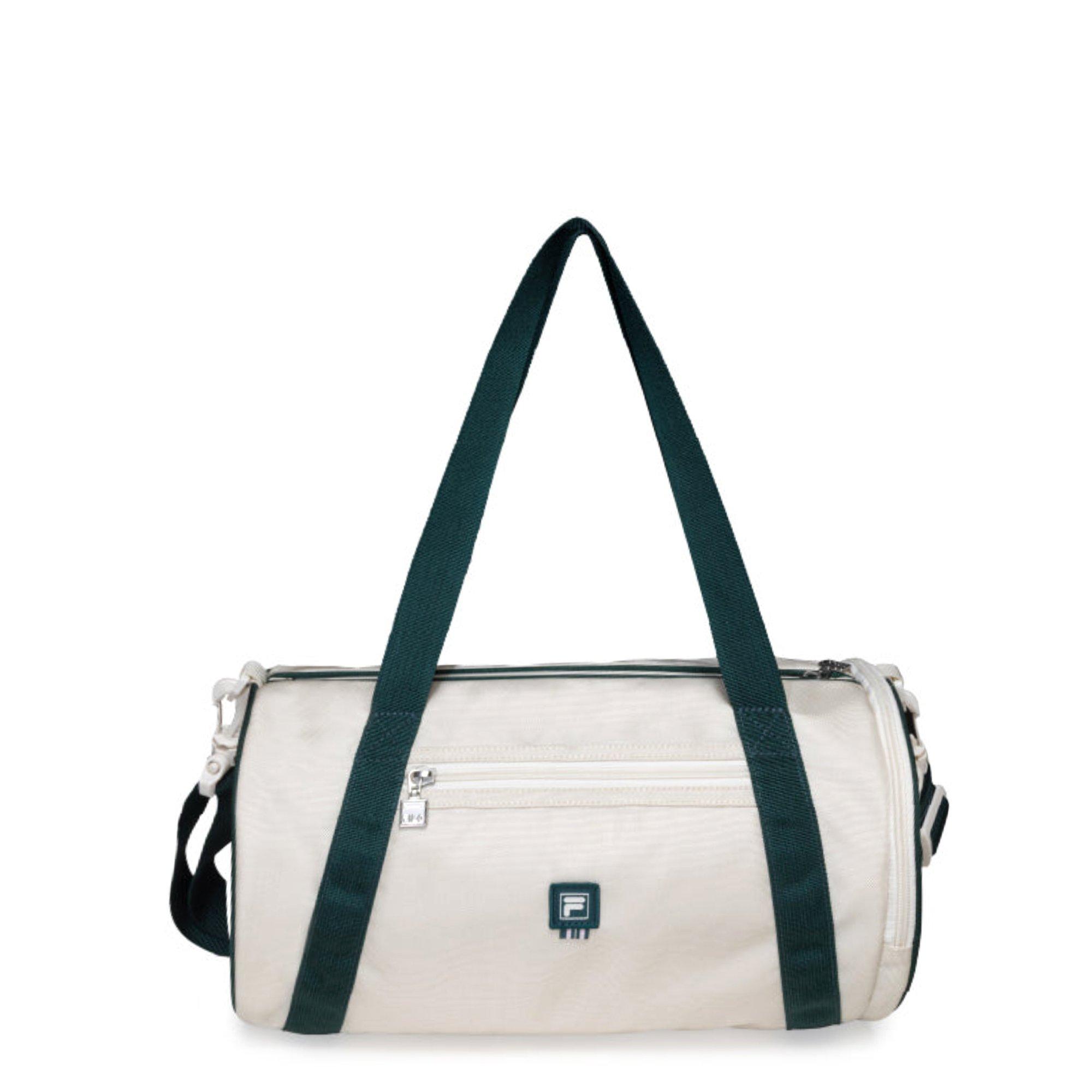 EGG - Fila - Origin Duffle Bag - 2