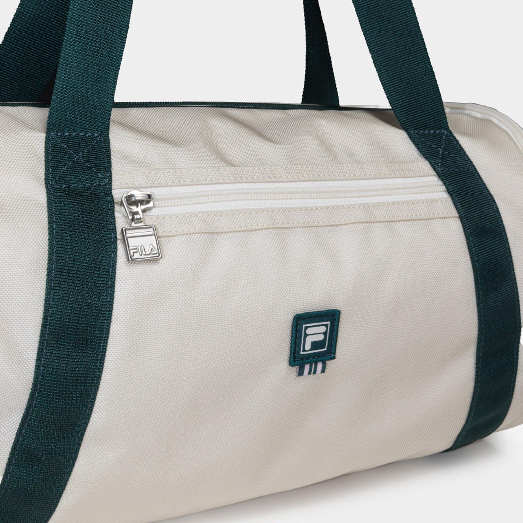 EGG - Fila - Origin Duffle Bag - 3