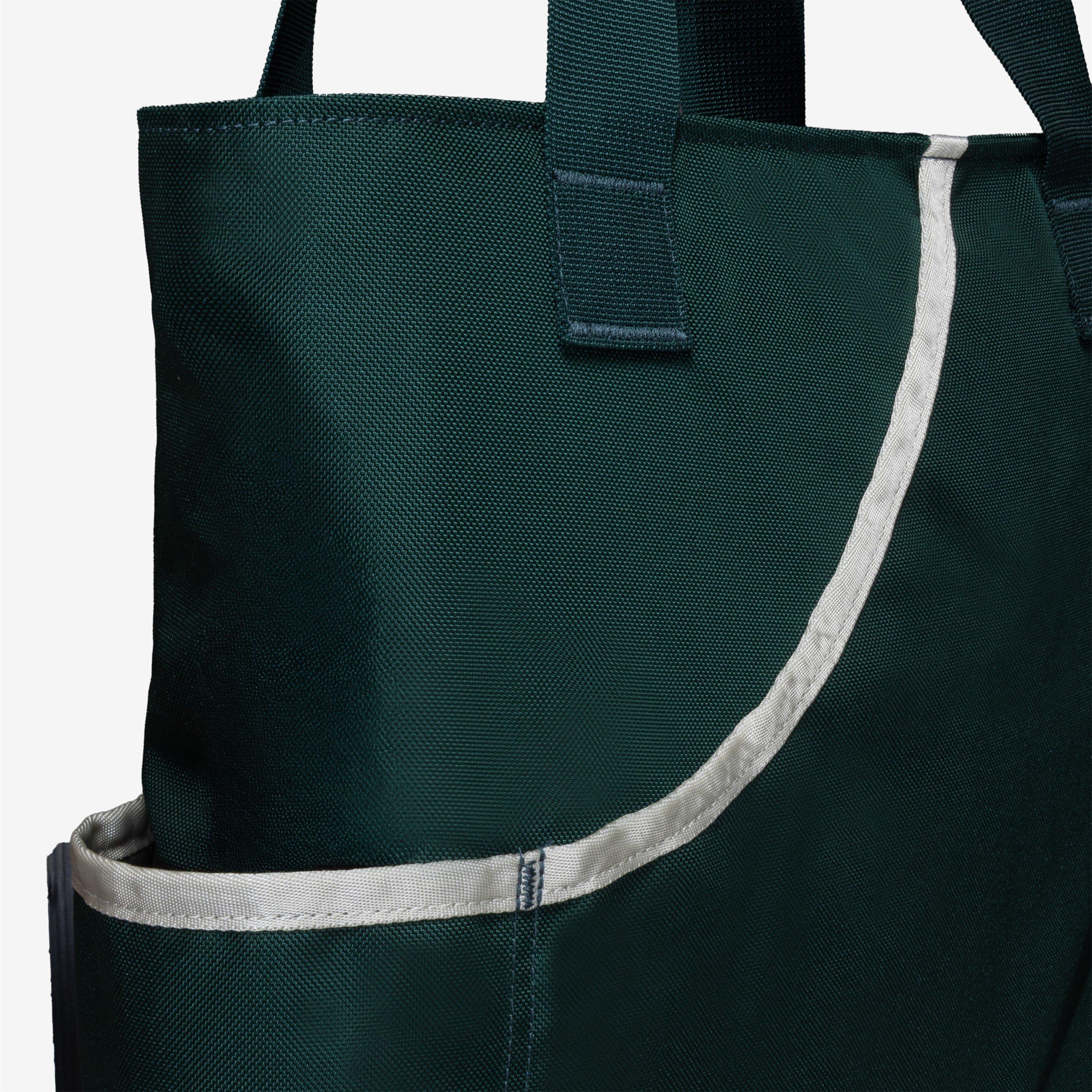 DARK SEA - Fila - Fila Origin Duffle Bag 62 - 2