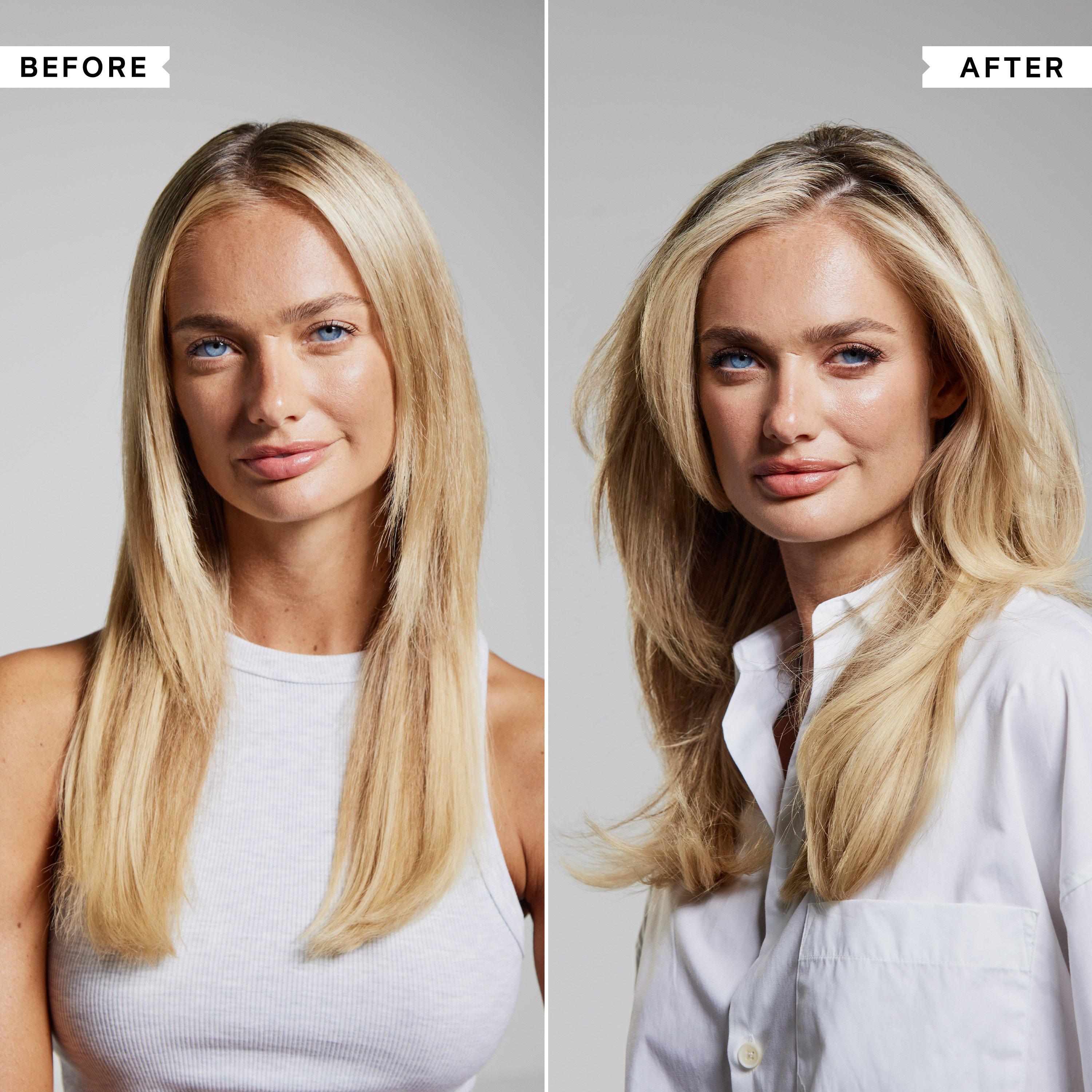 Clear - Philip Kingsley - Perfecting Primer 125ml - 6