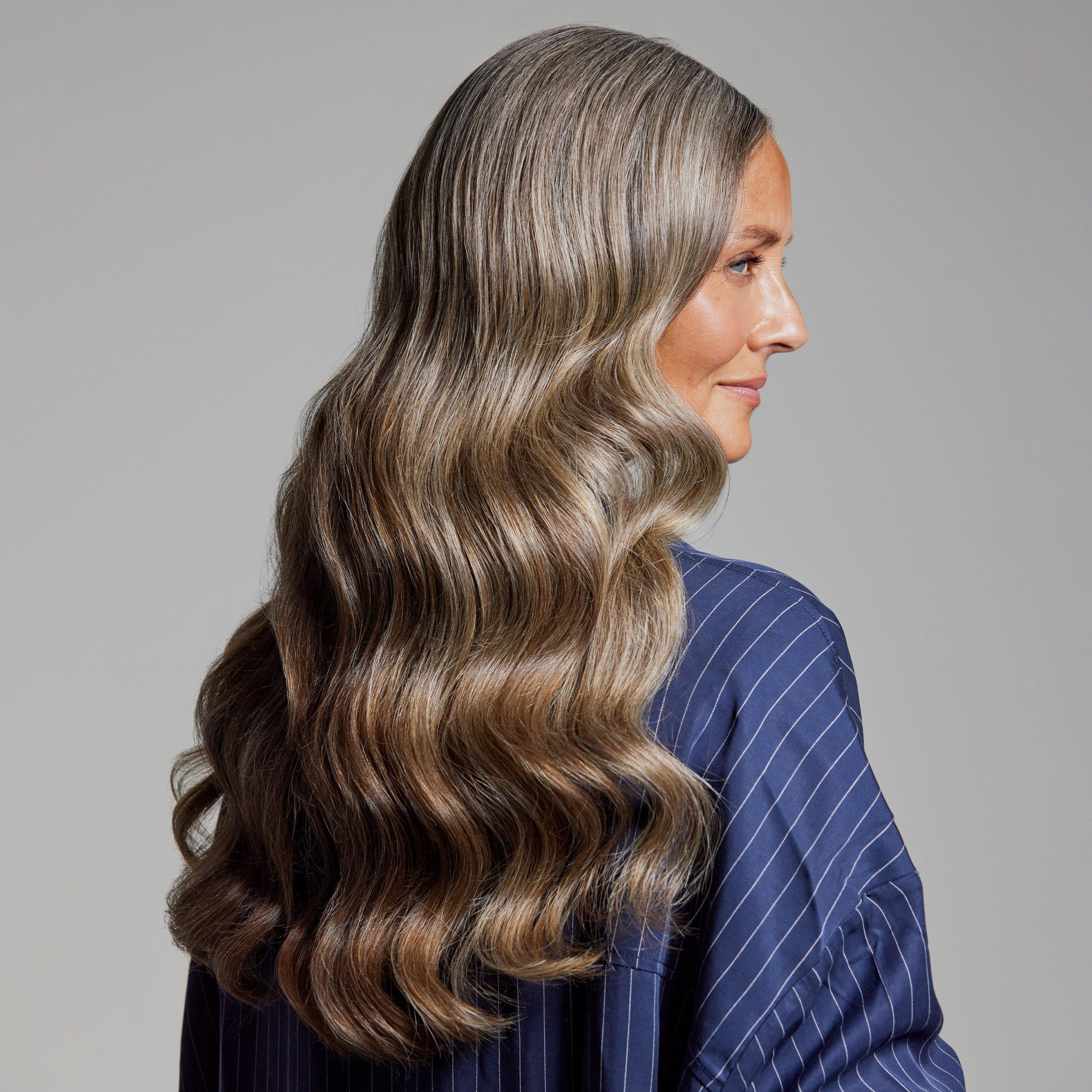 Clear - Philip Kingsley - Perfecting Primer 125ml - 7