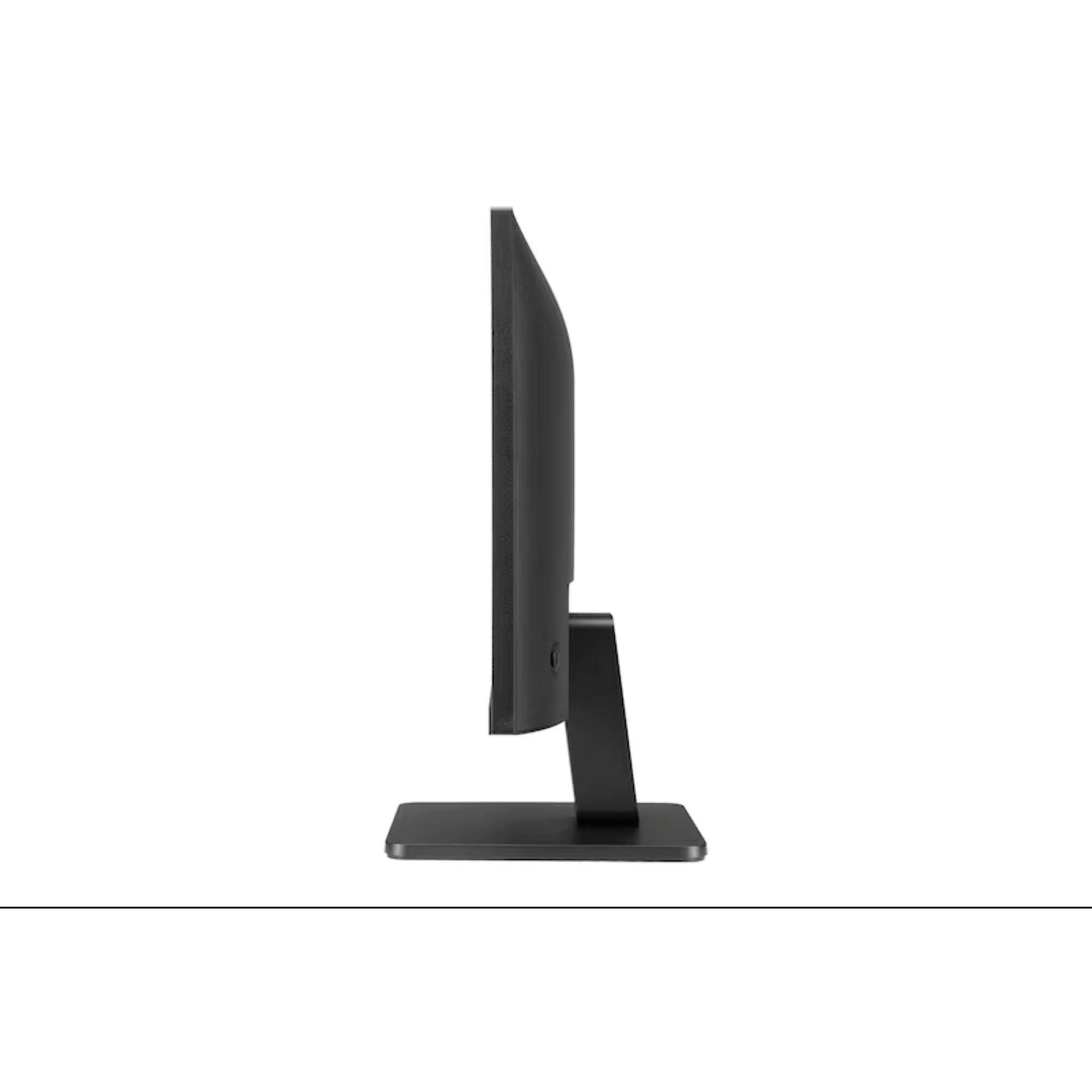 Black - LG - 22MR410-B 22 inch Full HD Monitor - 7