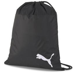 Puma Team Goal Gym Sack