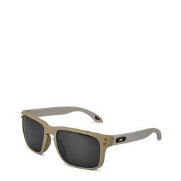 Oakley HOLBROOK Sn43