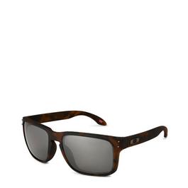 Oakley HOLBROOK Sn43