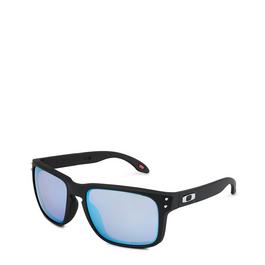 Oakley Holbrook Sunglasses