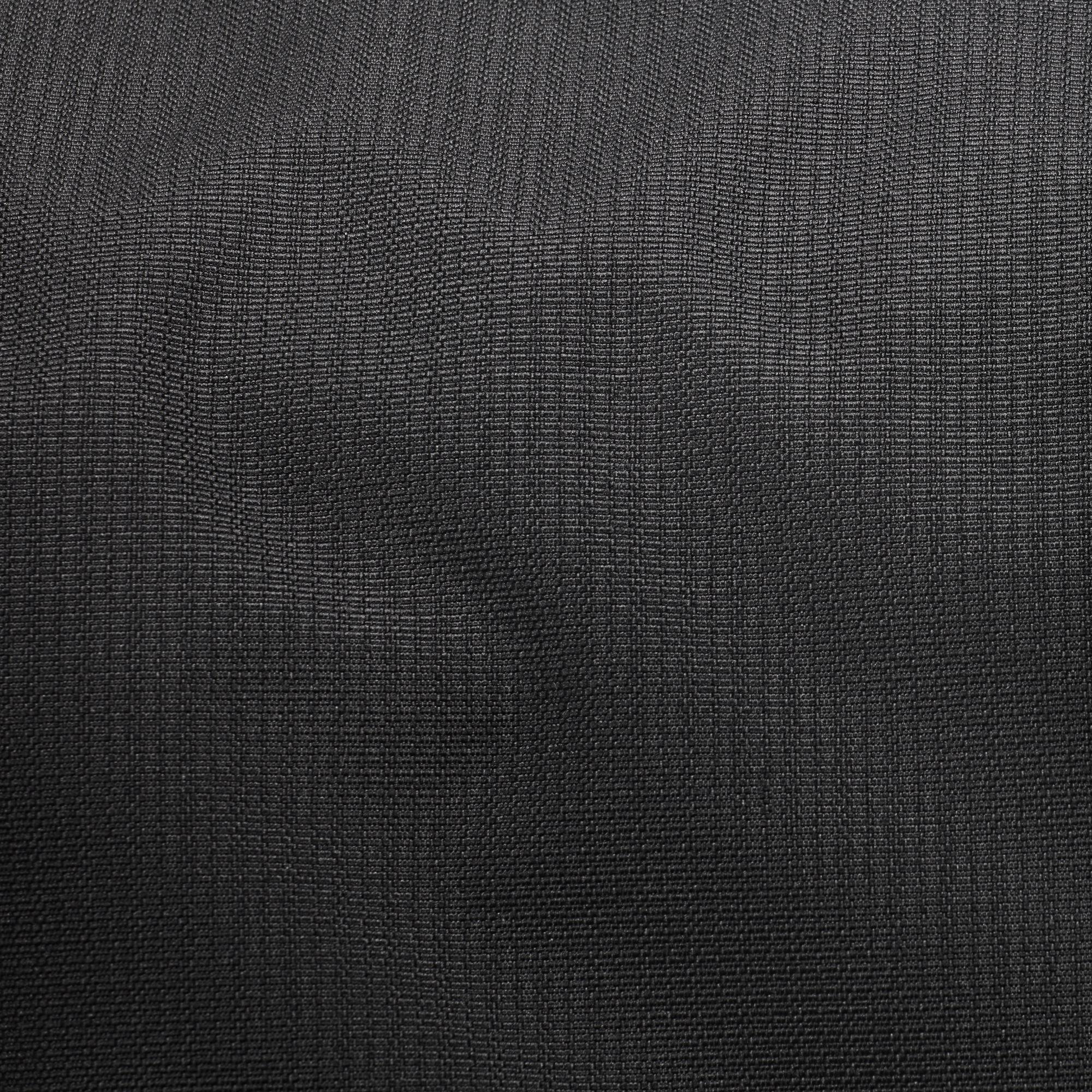 Preto/Preto/Branco - Nike - Nike Nk Brsla L Duff Sn99 - 11