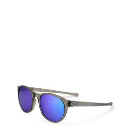 Oakley Reedmace Sunglasses