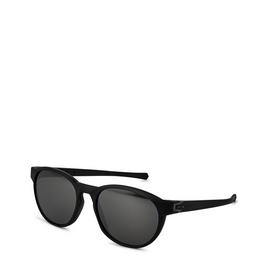 Oakley Reedmace Sunglasses