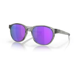 Oakley Reedmace Sunglasses