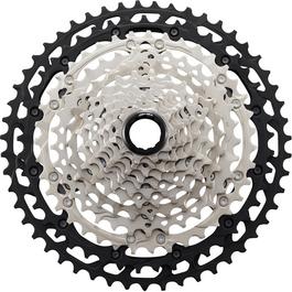 Shimano CS-M7000 SLX 11-Speed Cassette 11 - 42T