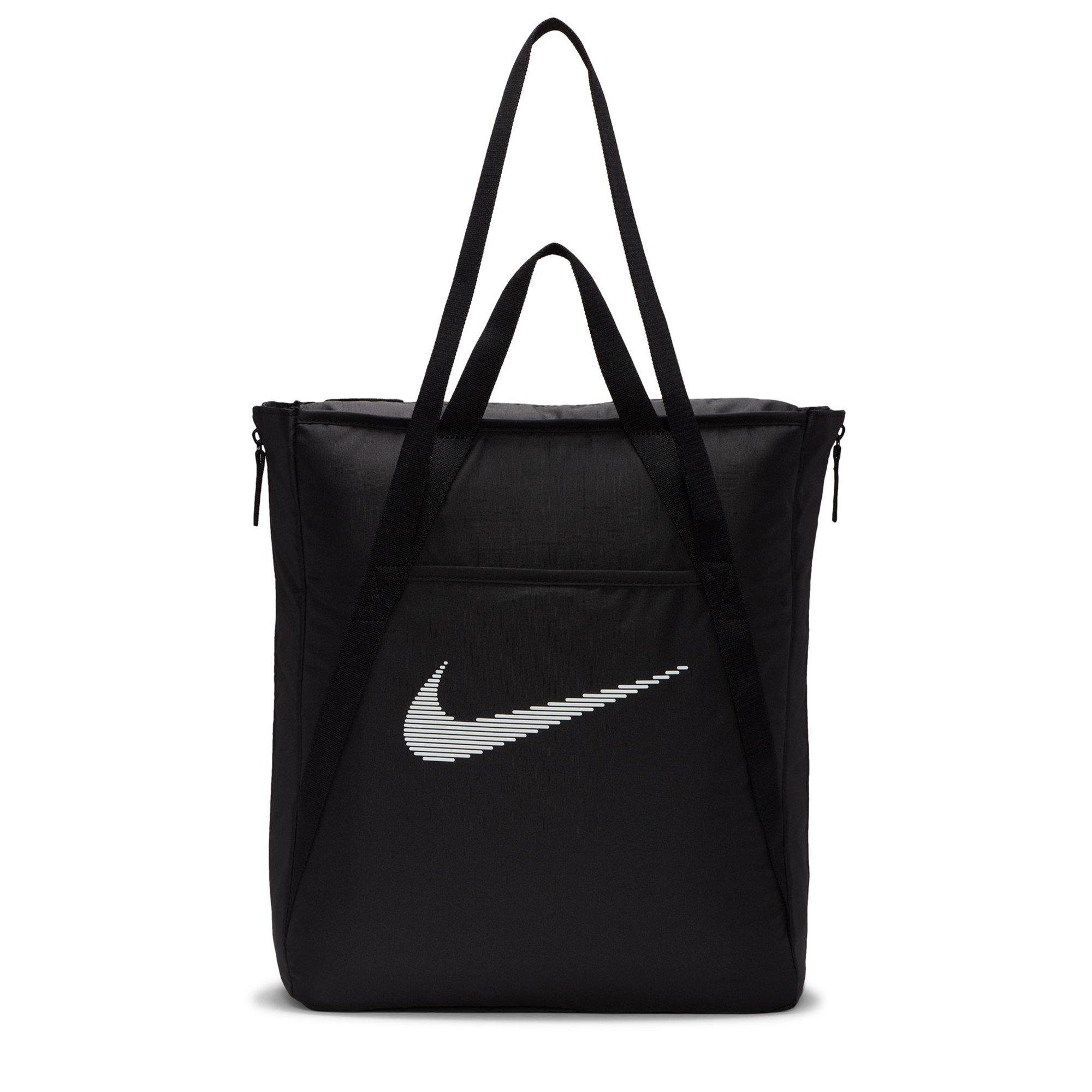Nike Nike Nk Gym Tote Ld99