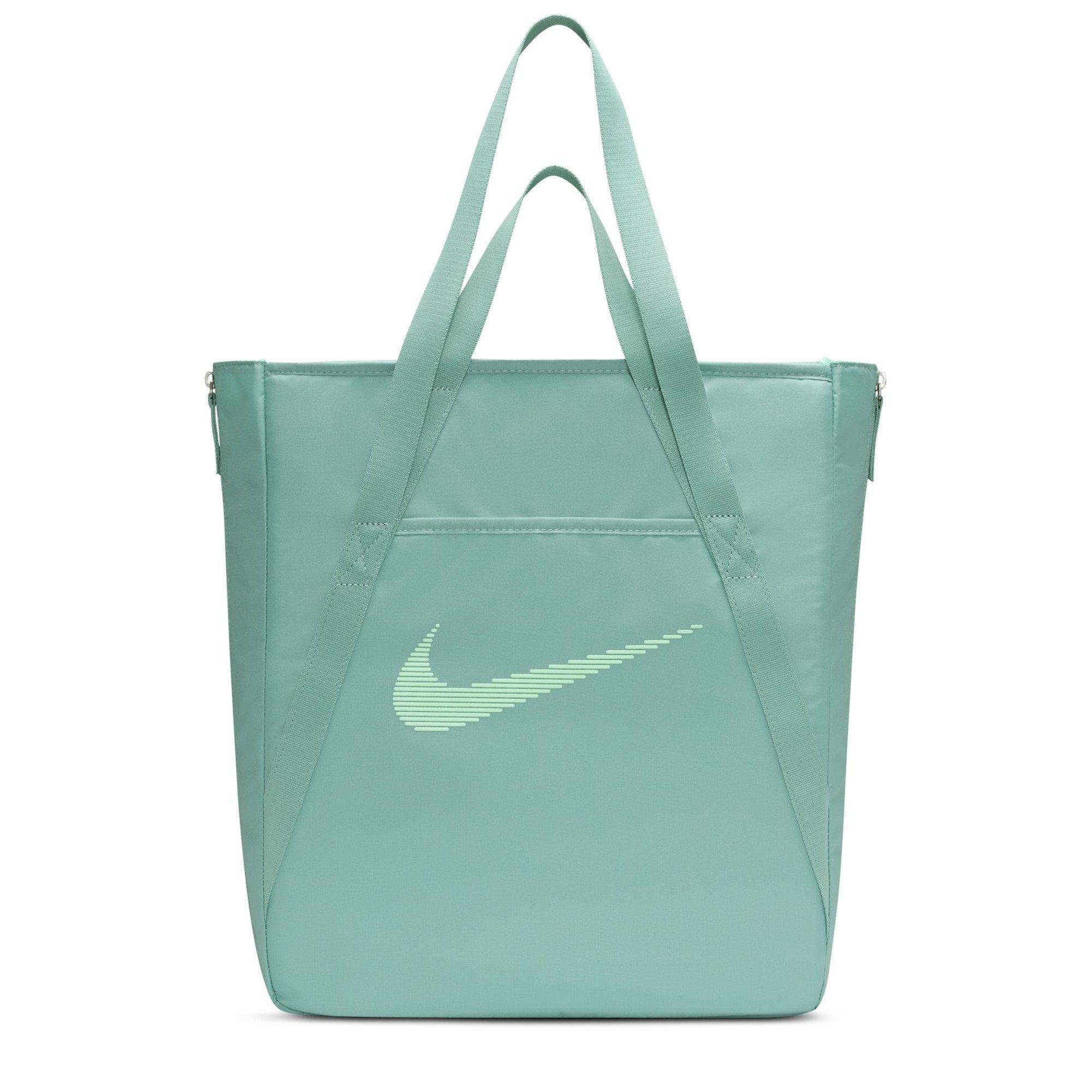 Cannon/Cannon/M - Nike - Nike Nk Gym Tote Ld99 - 1