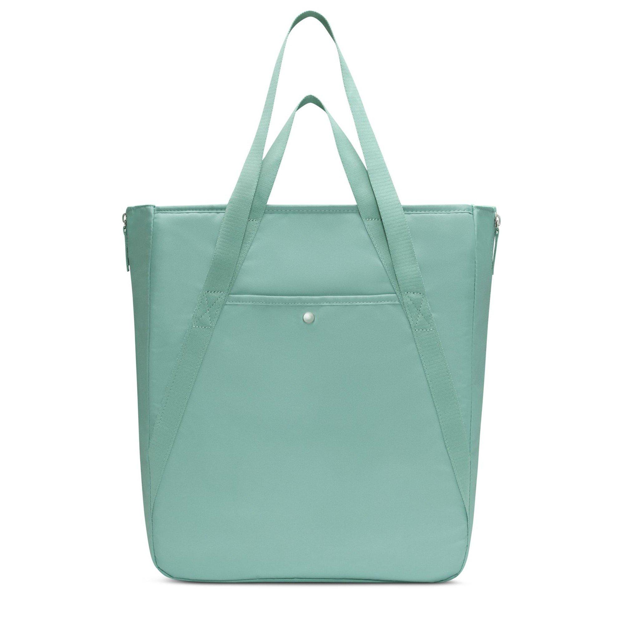 Cannon/Cannon/M - Nike - Nike Nk Gym Tote Ld99 - 2