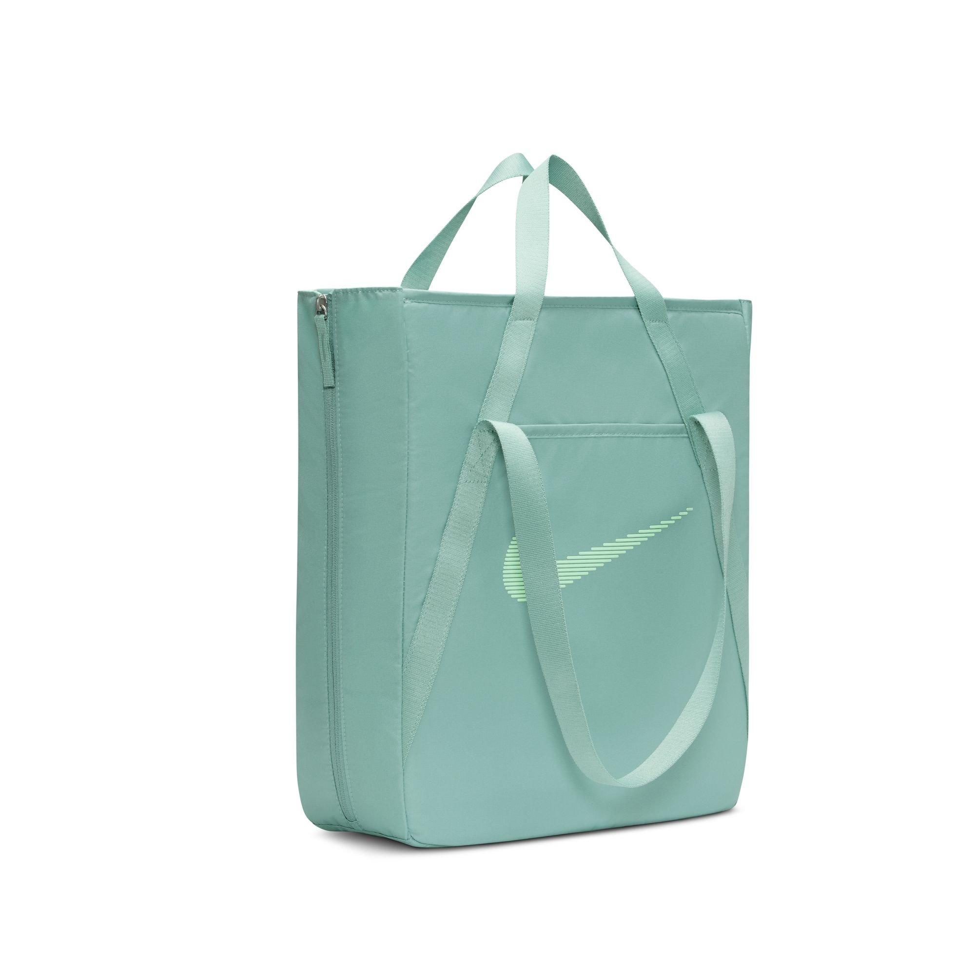 Cannon/Cannon/M - Nike - Nike Nk Gym Tote Ld99 - 3