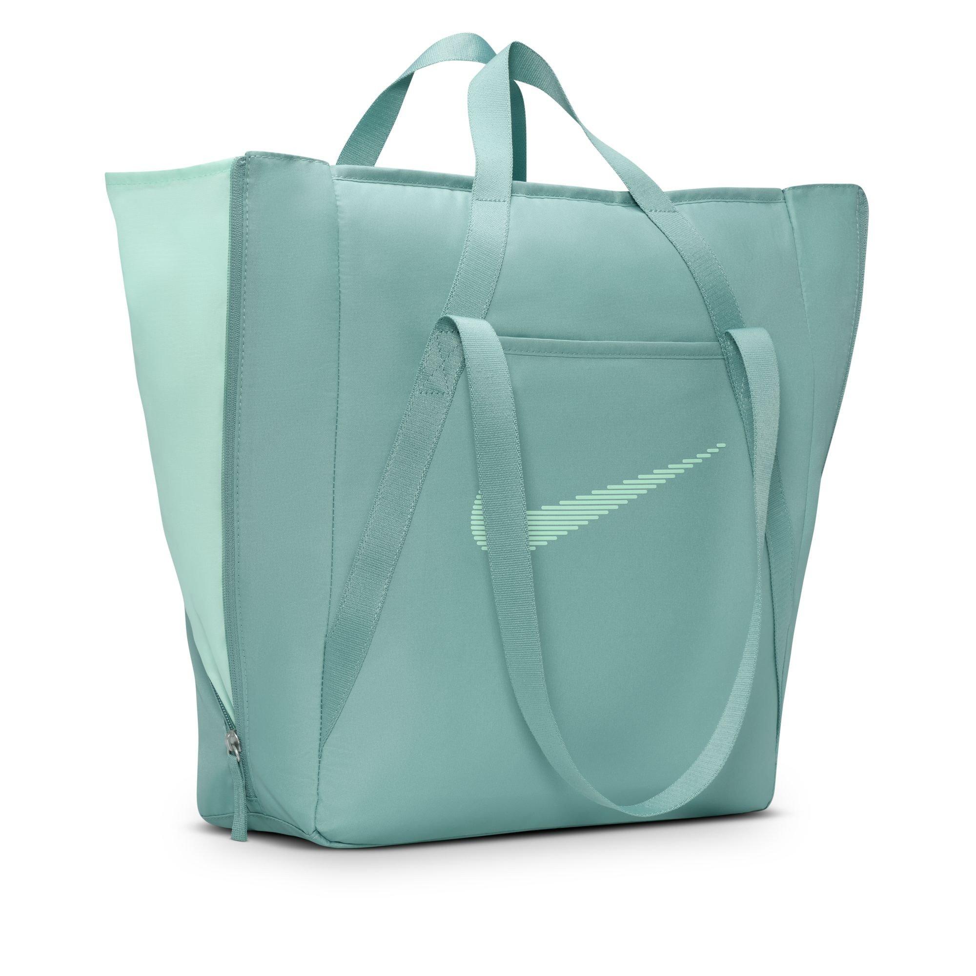 Cannon/Cannon/M - Nike - Nike Nk Gym Tote Ld99 - 4