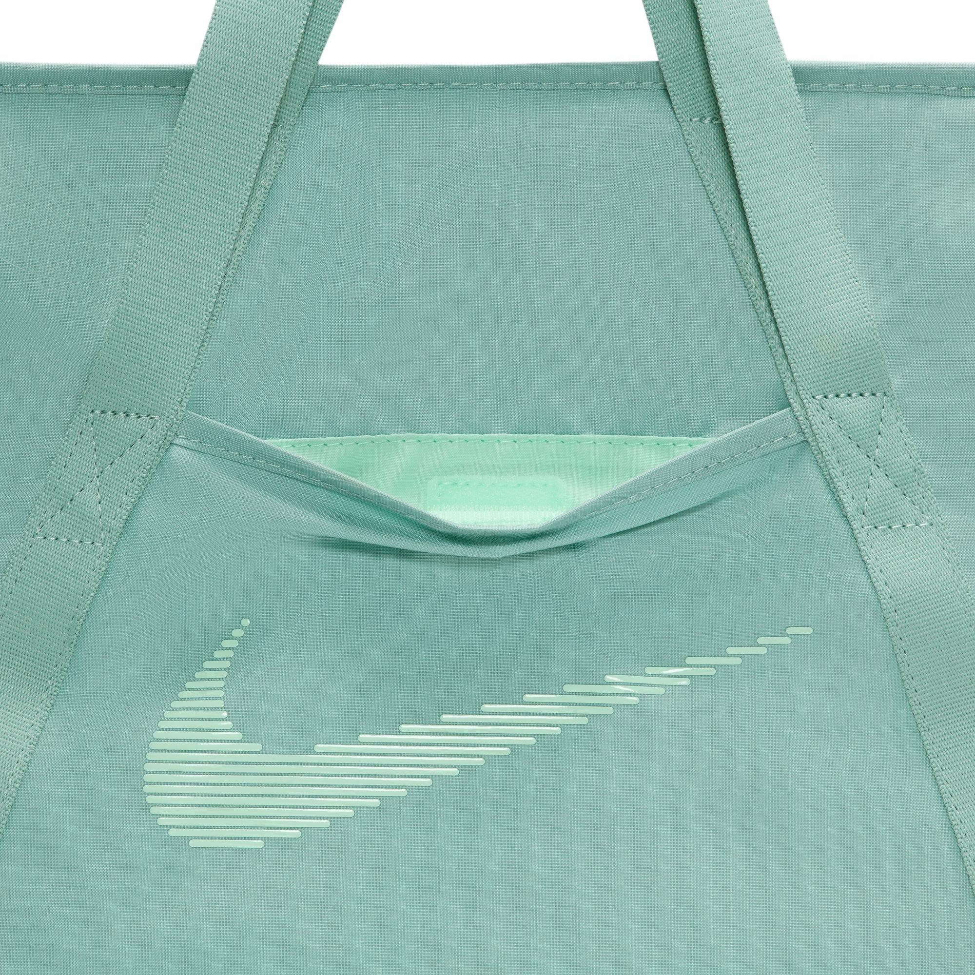 Cannon/Cannon/M - Nike - Nike Nk Gym Tote Ld99 - 5