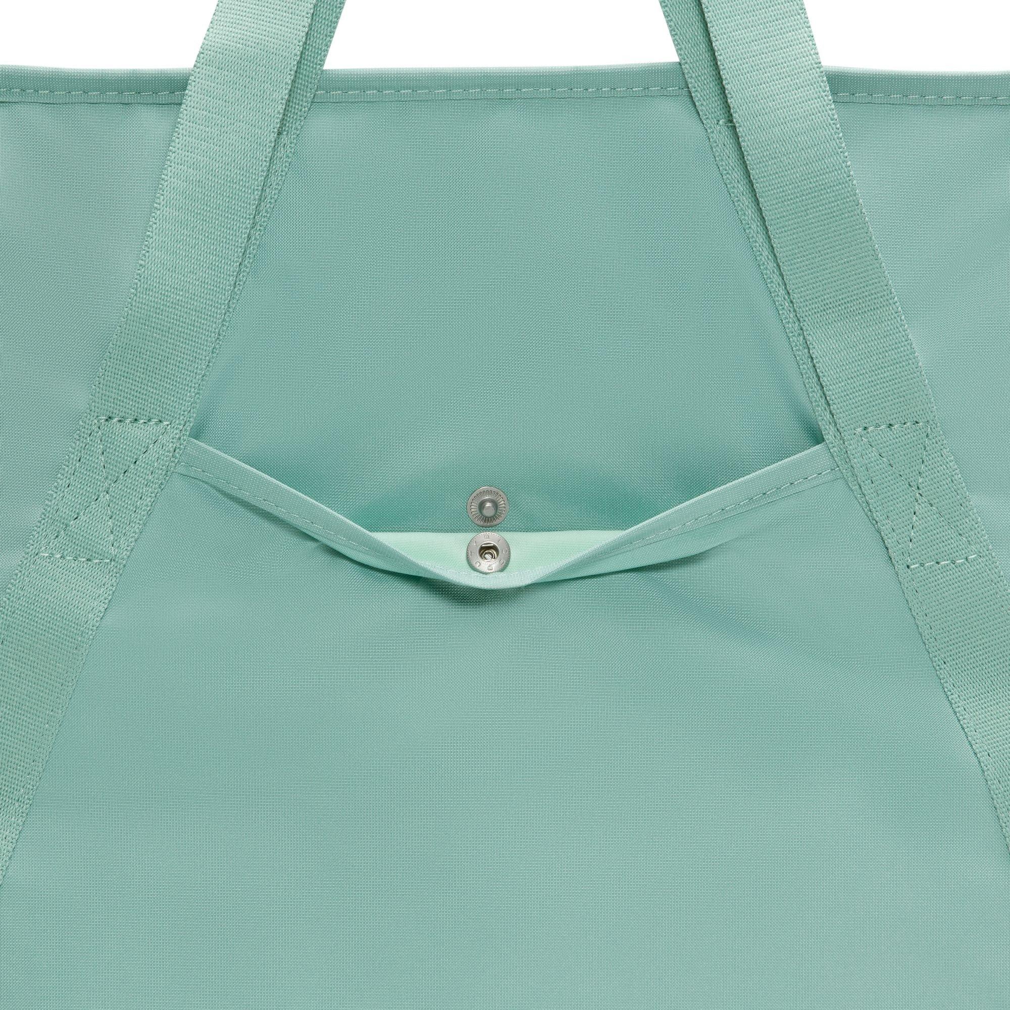 Cannon/Cannon/M - Nike - Nike Nk Gym Tote Ld99 - 6