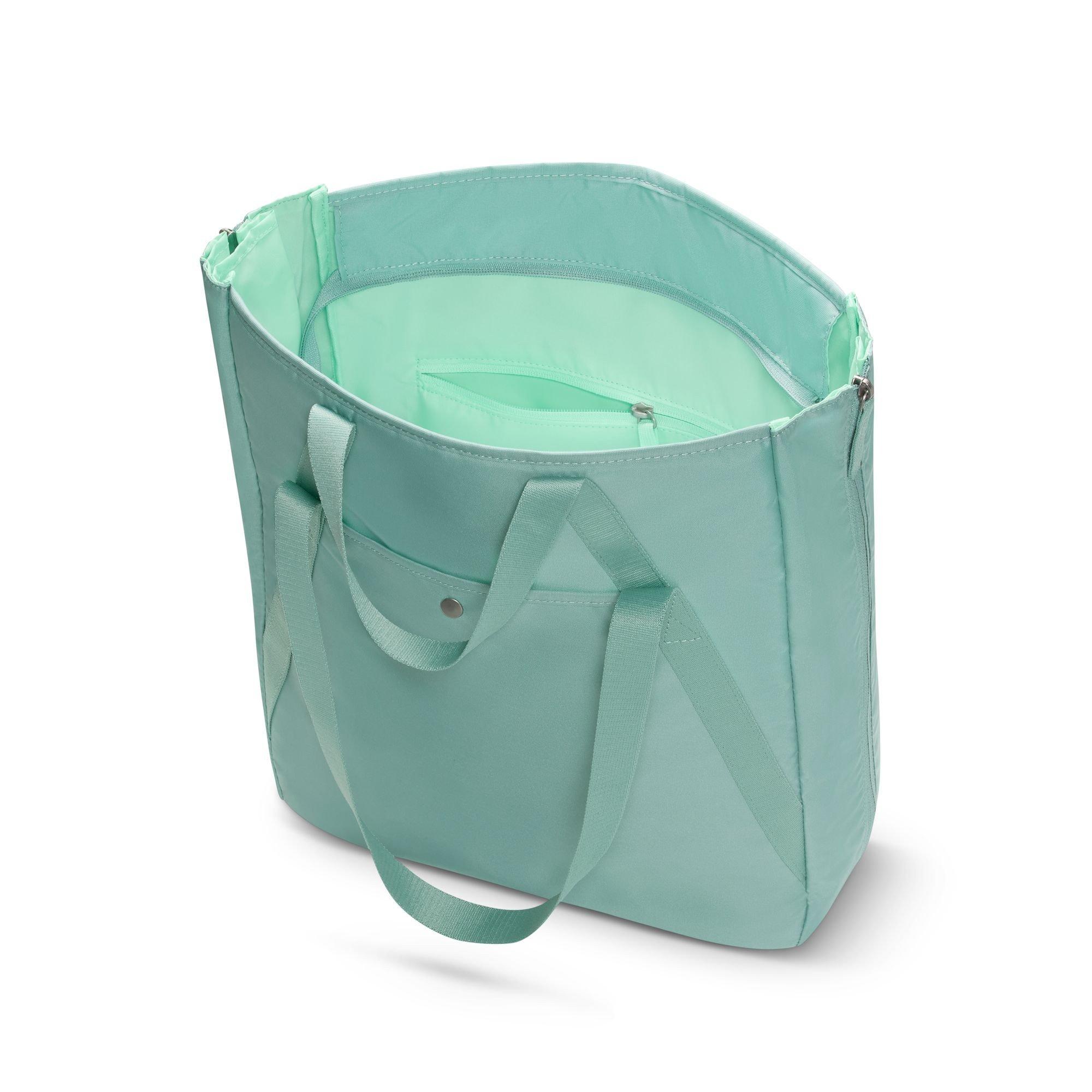 Cannon/Cannon/M - Nike - Nike Nk Gym Tote Ld99 - 7