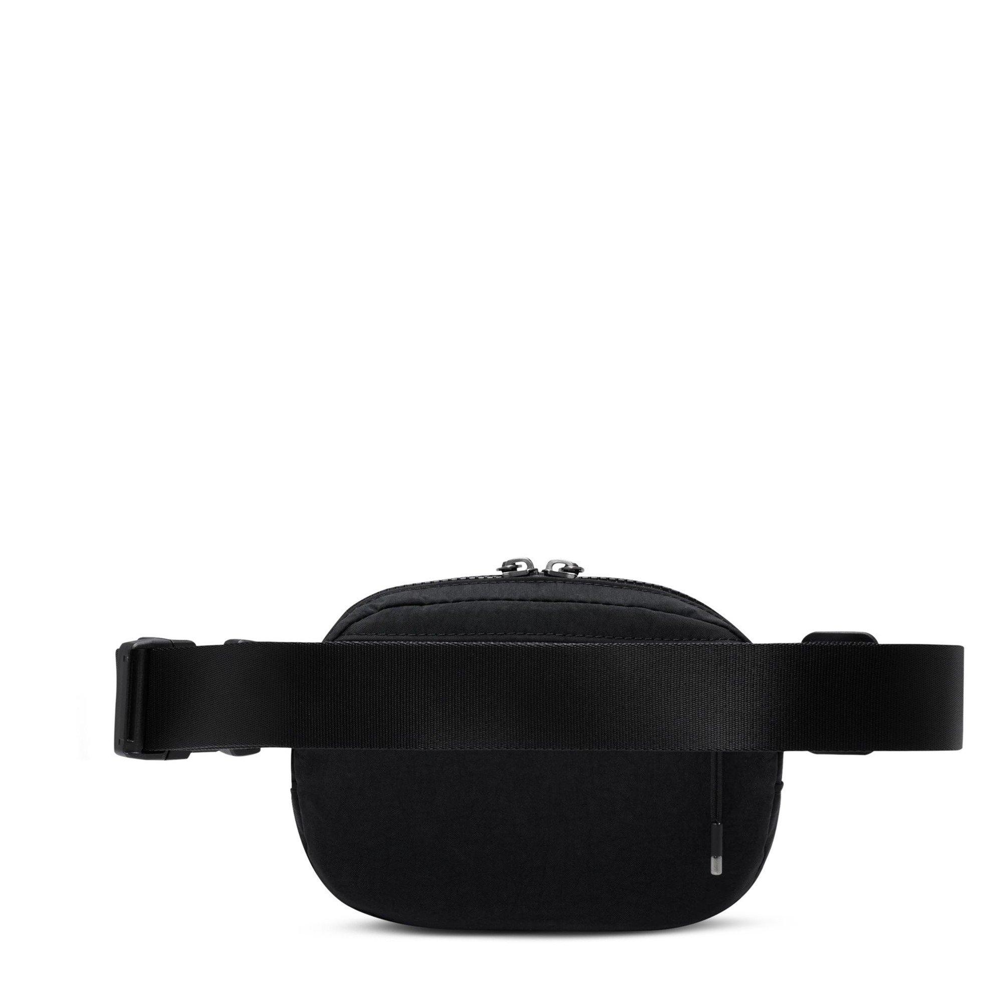 Blk/Blk/Gmetal - Nike - Aura Wpack Sn62 - 2