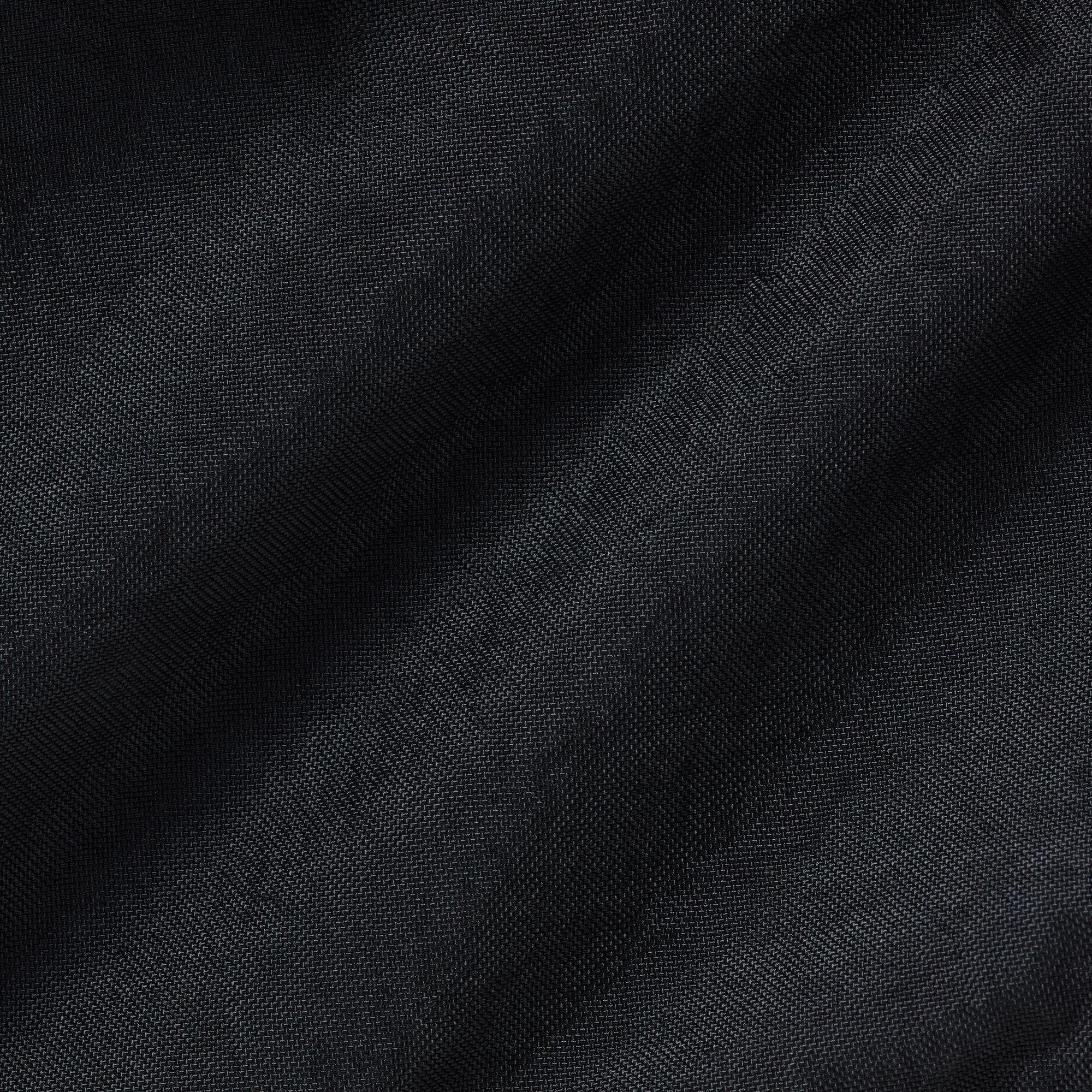 Blk/Blk/Gmetal - Nike - Aura Wpack Sn62 - 8