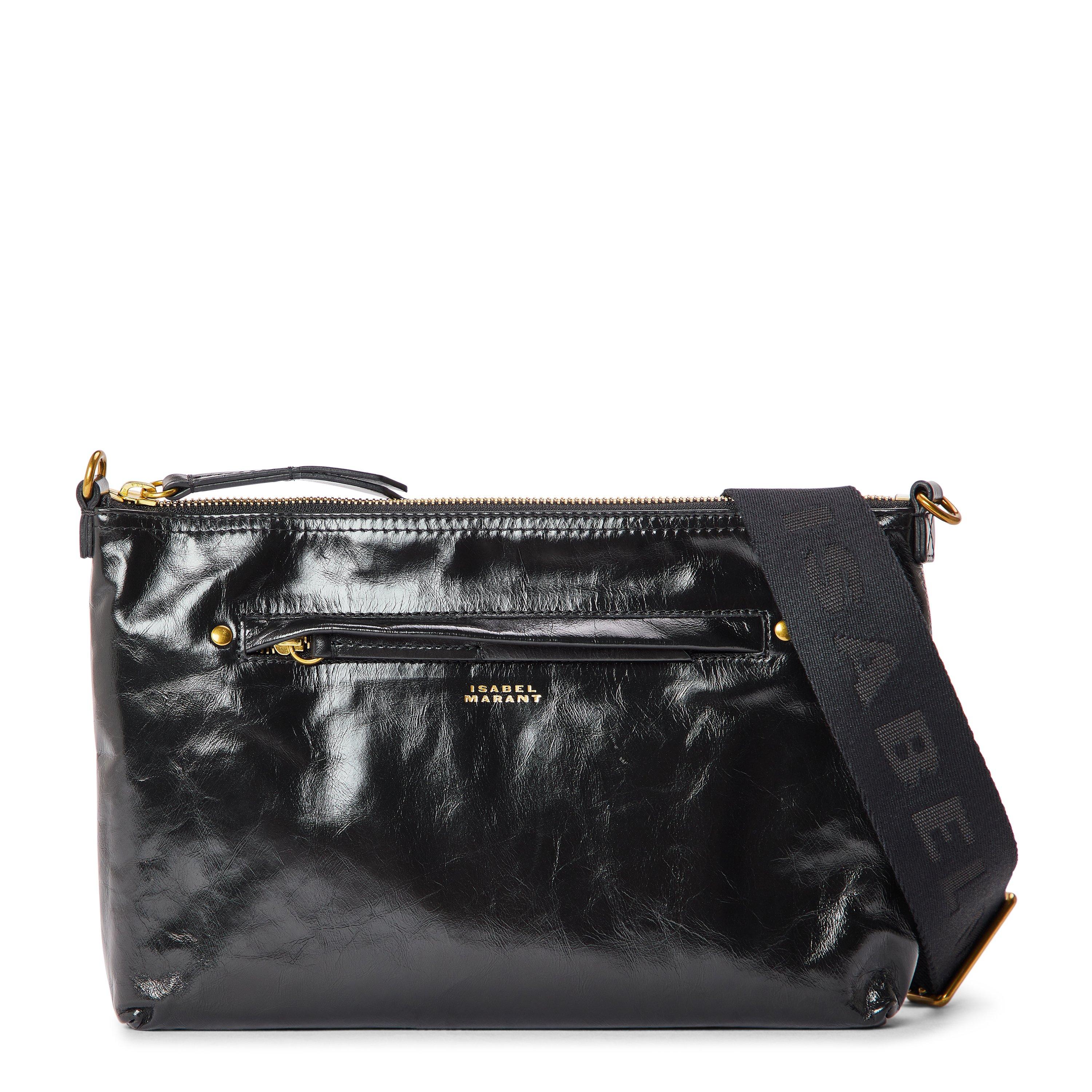 Marant Etoile Isabel Nessah Bag Ld62