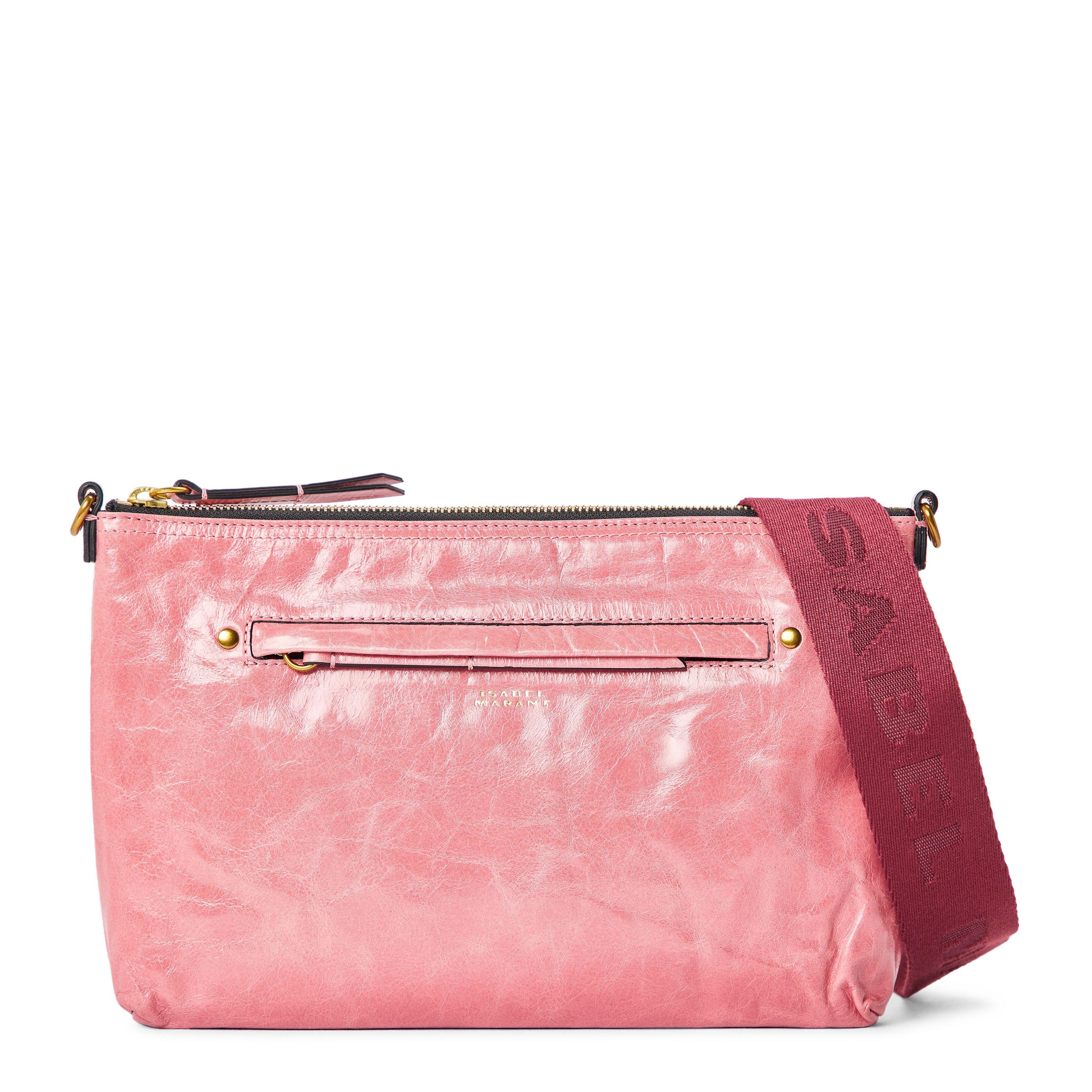 Marant Etoile Isabel Nessah Bag Ld62