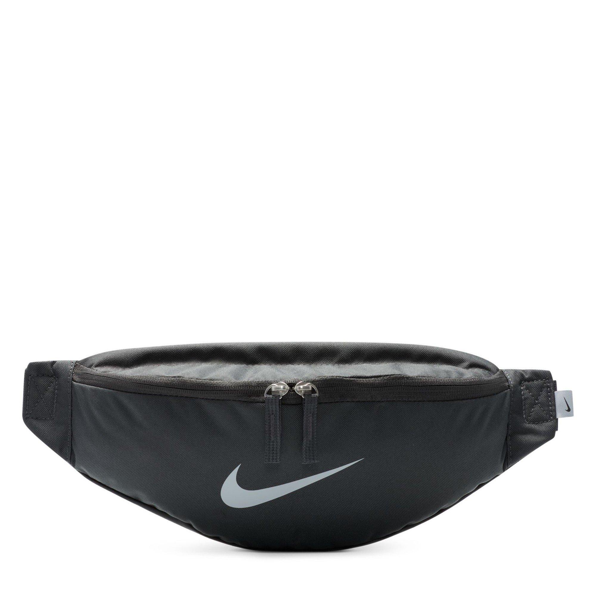Anthracite/Anth - Nike - Nike Nk Heritage Hip Ch99 - 1