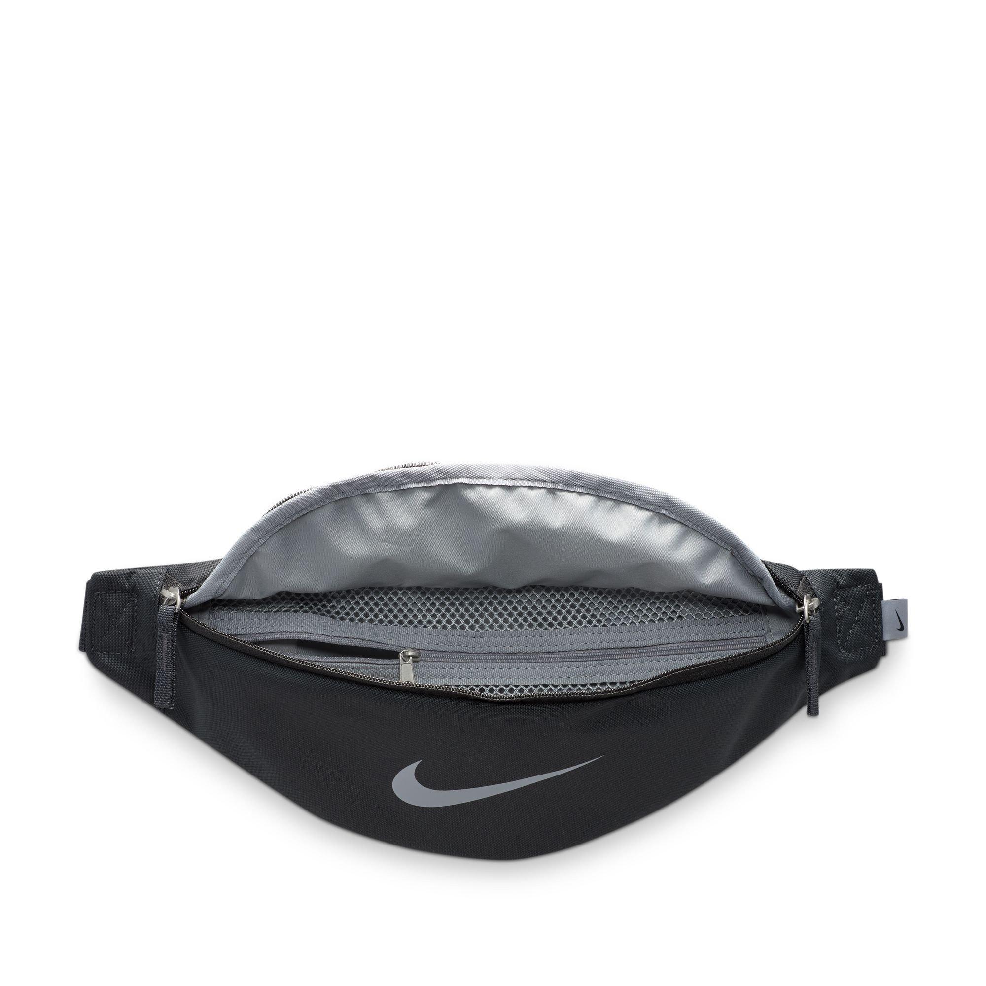 Anthracite/Anth - Nike - Nike Nk Heritage Hip Ch99 - 5