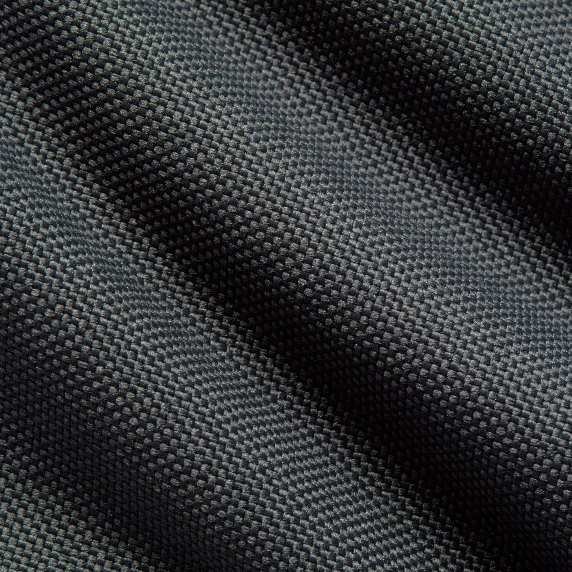 Anthracite/Anth - Nike - Nike Nk Heritage Hip Ch99 - 9