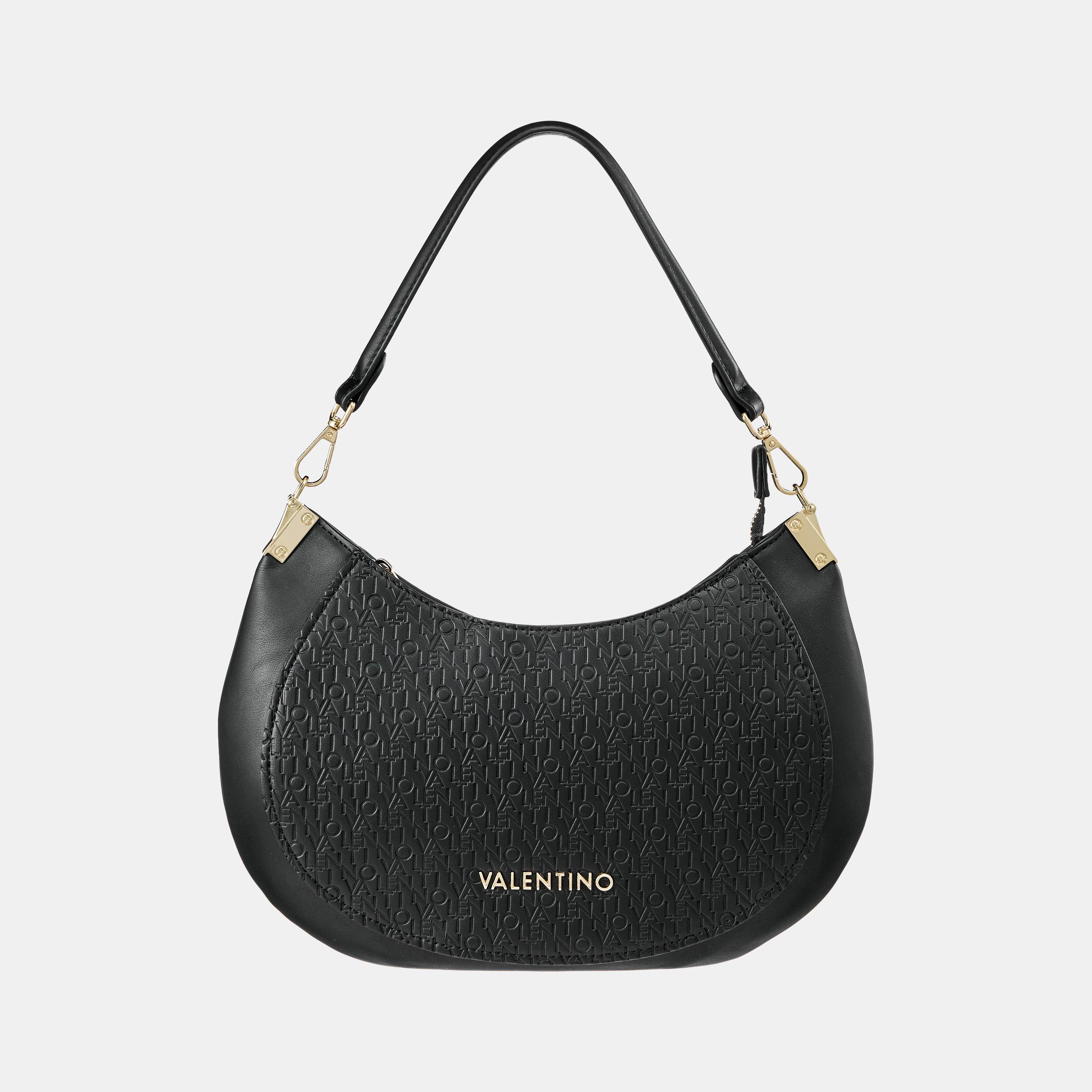 NERO - Valentino - VMV FALAK RE Hobo Ld71 - 1