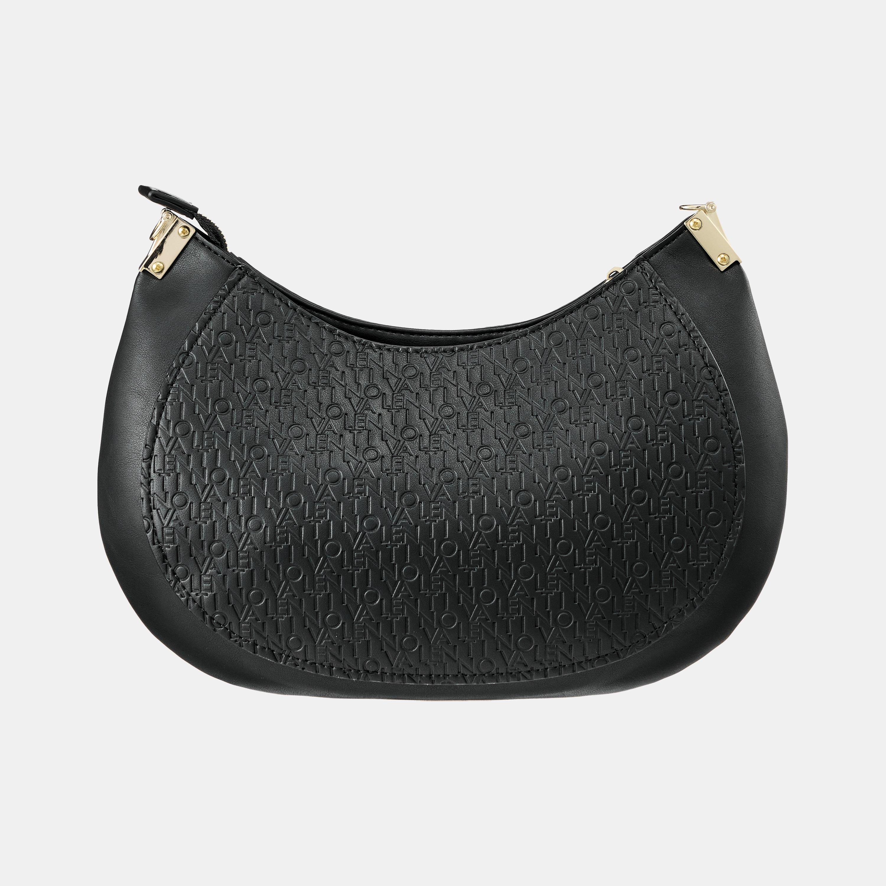 NERO - Valentino - VMV FALAK RE Hobo Ld71 - 2
