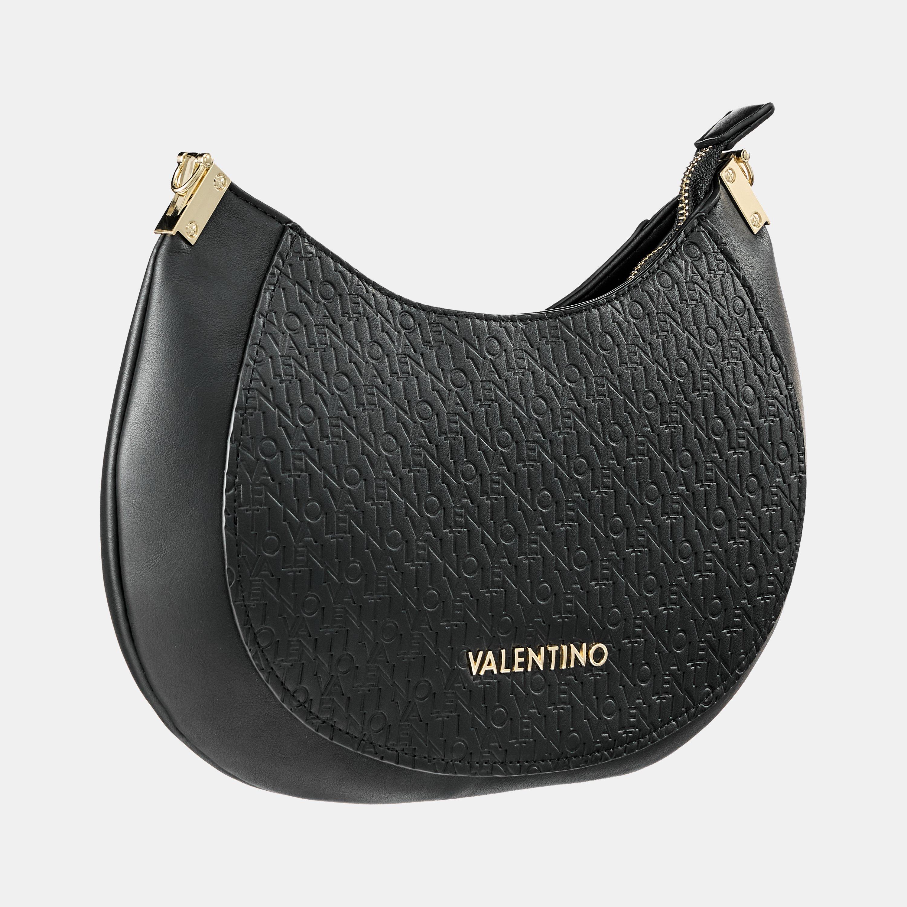 NERO - Valentino - VMV FALAK RE Hobo Ld71 - 3