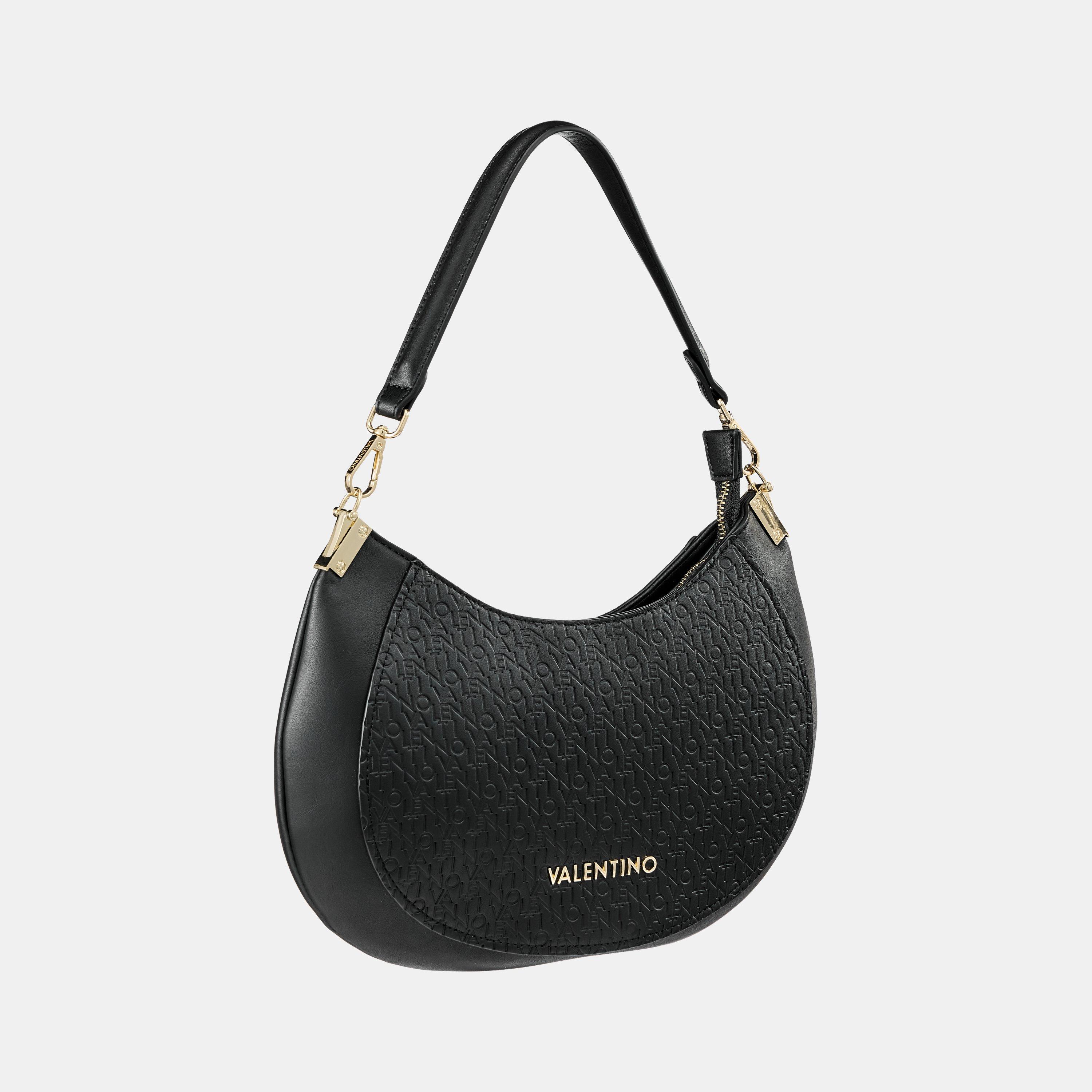 NERO - Valentino - VMV FALAK RE Hobo Ld71 - 4