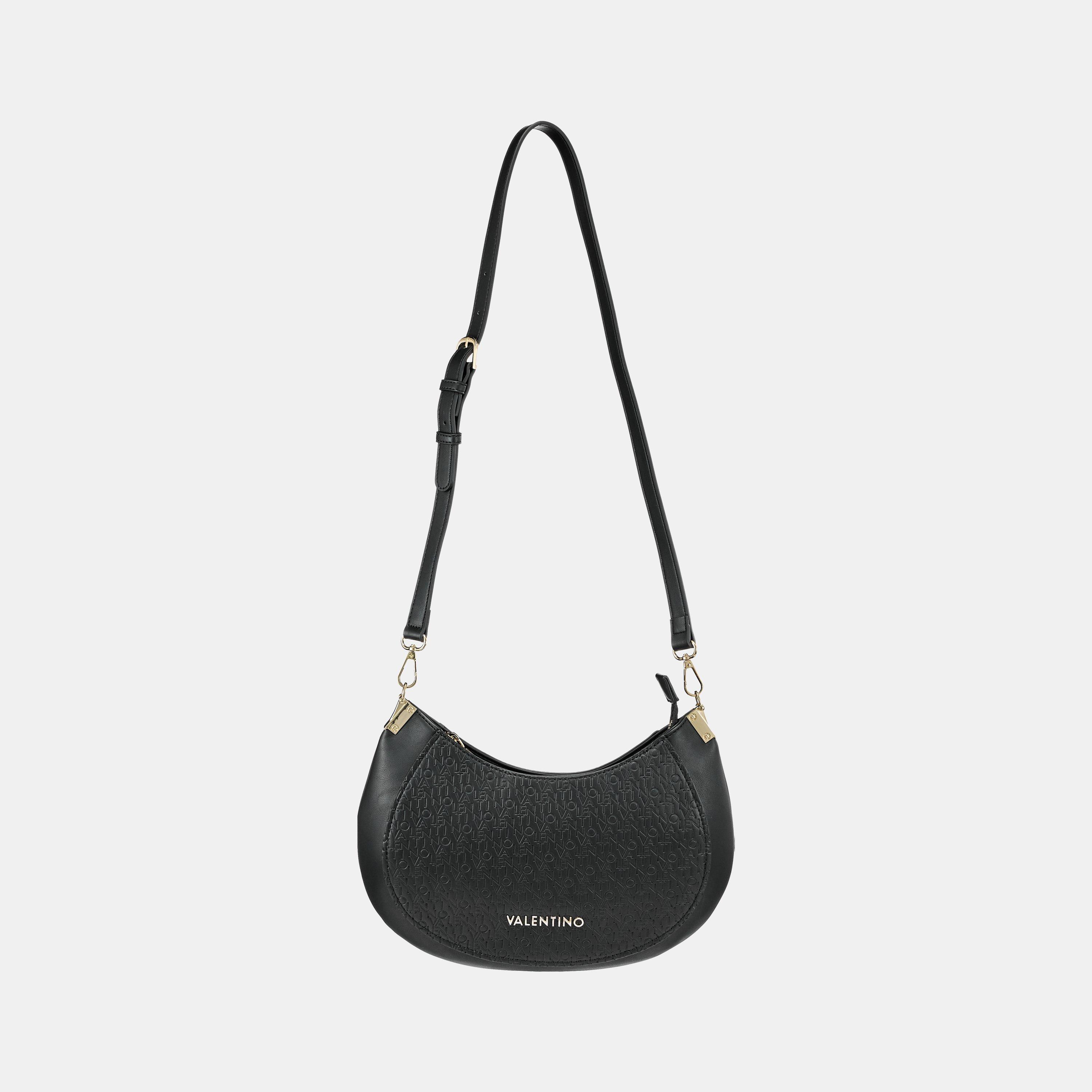 NERO - Valentino - VMV FALAK RE Hobo Ld71 - 5