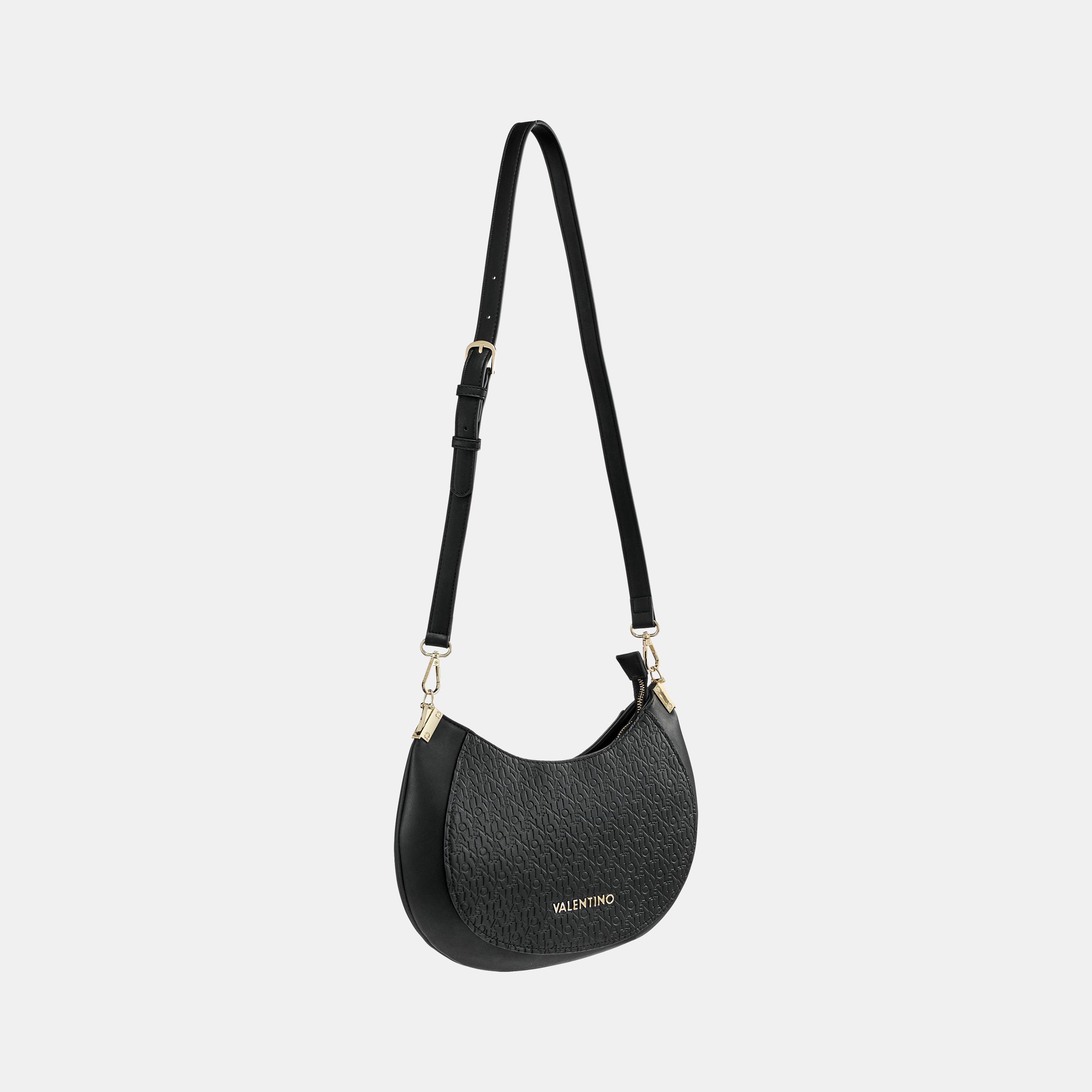 NERO - Valentino - VMV FALAK RE Hobo Ld71 - 6